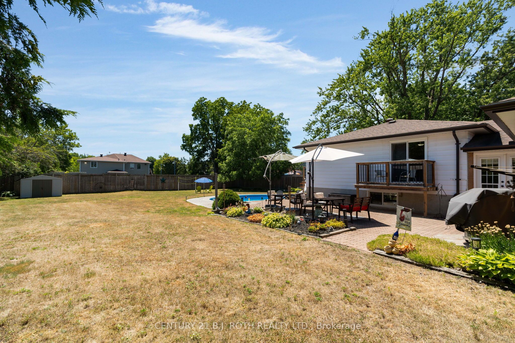 2123 Mildred Avenue Property Photo 33