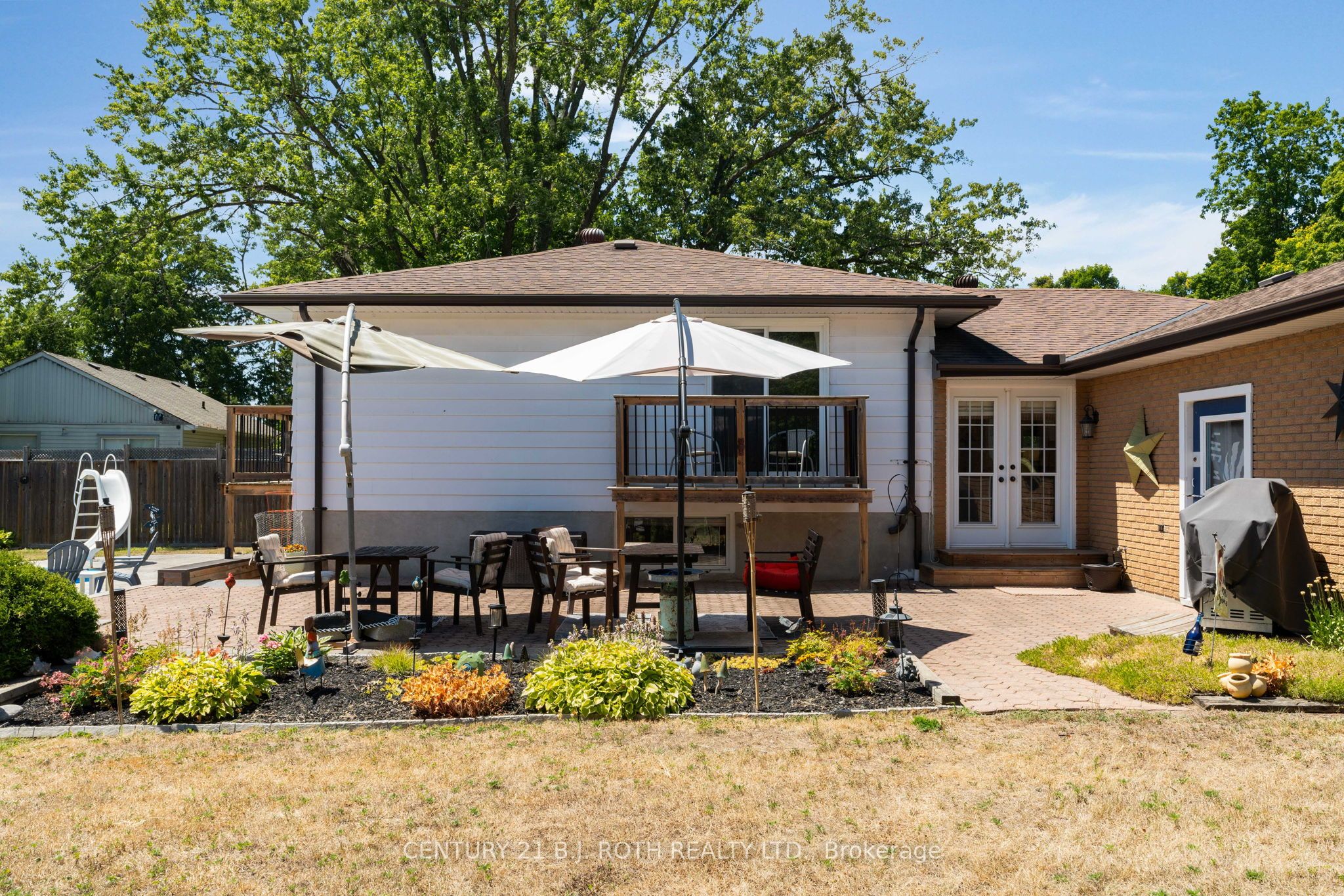 2123 Mildred Avenue Property Photo 35