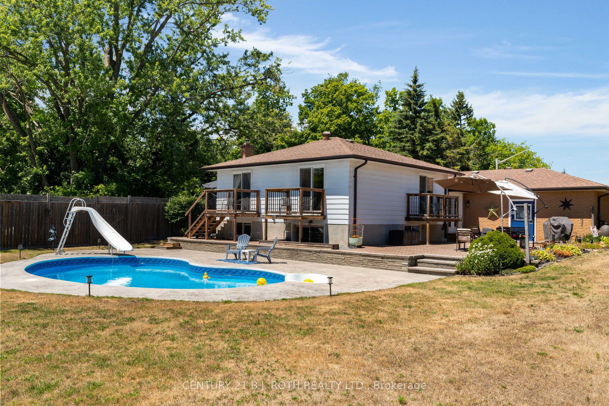 2123 Mildred Avenue Property Photo 36