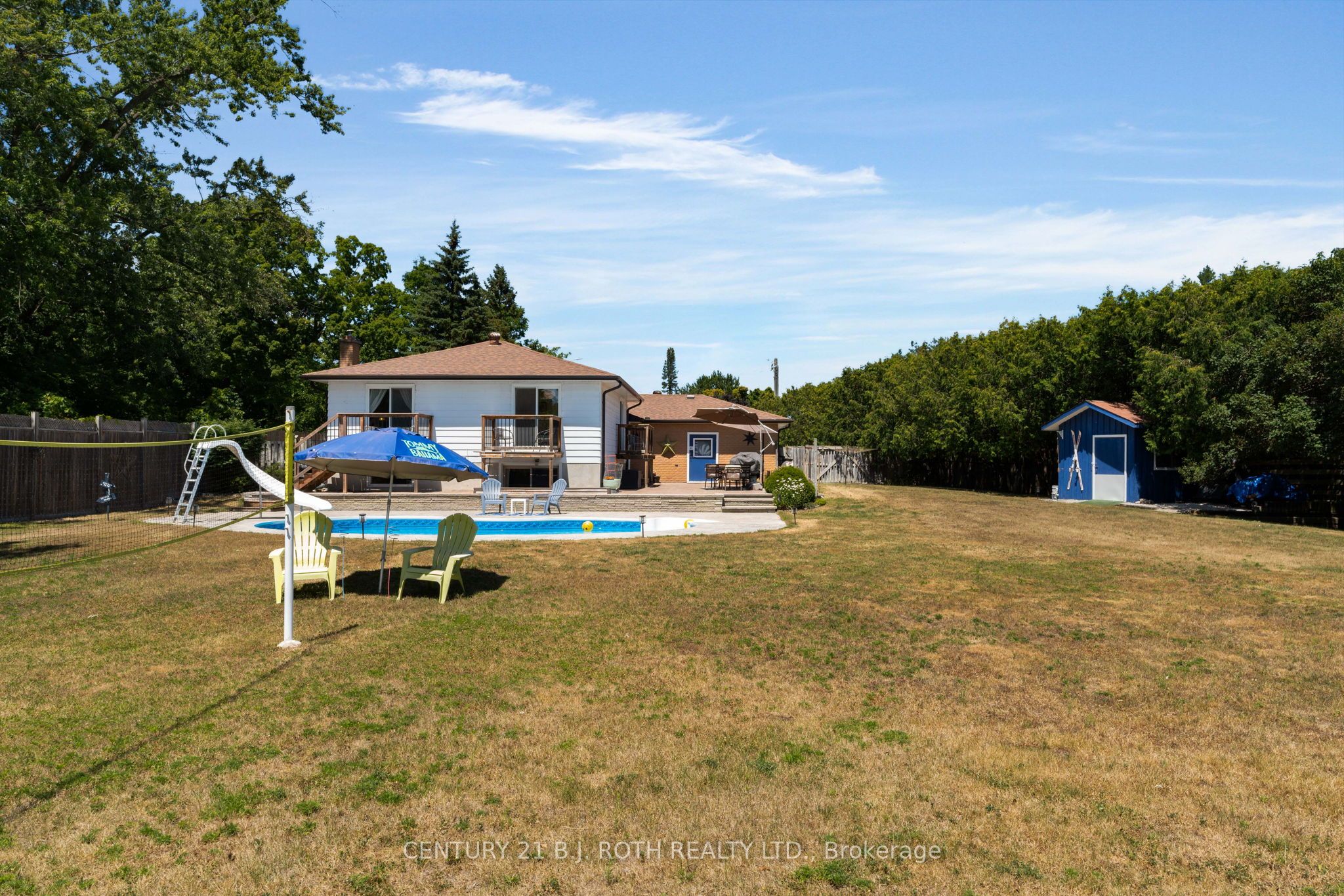 2123 Mildred Avenue Property Photo 37