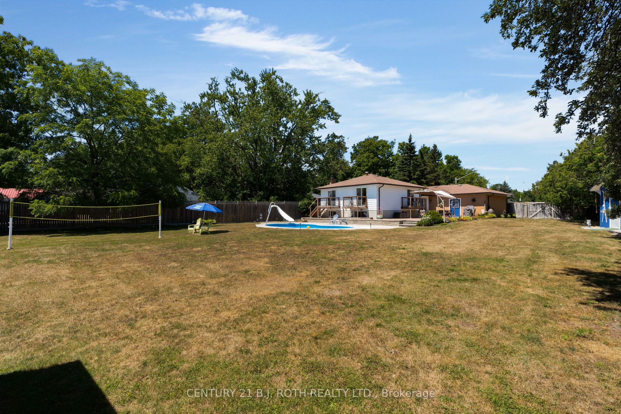 2123 Mildred Avenue Property Photo 38