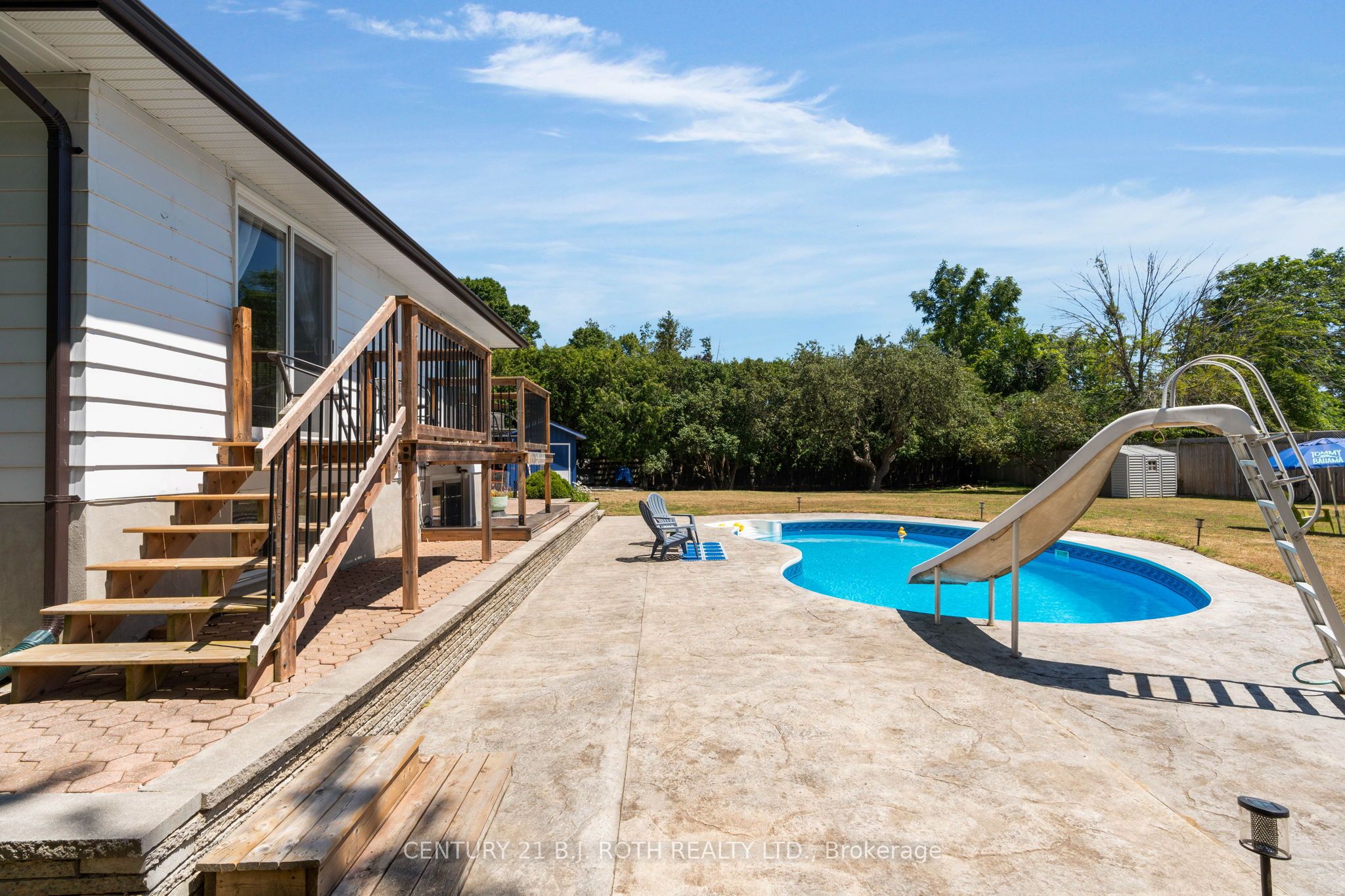 2123 Mildred Avenue Property Photo 39