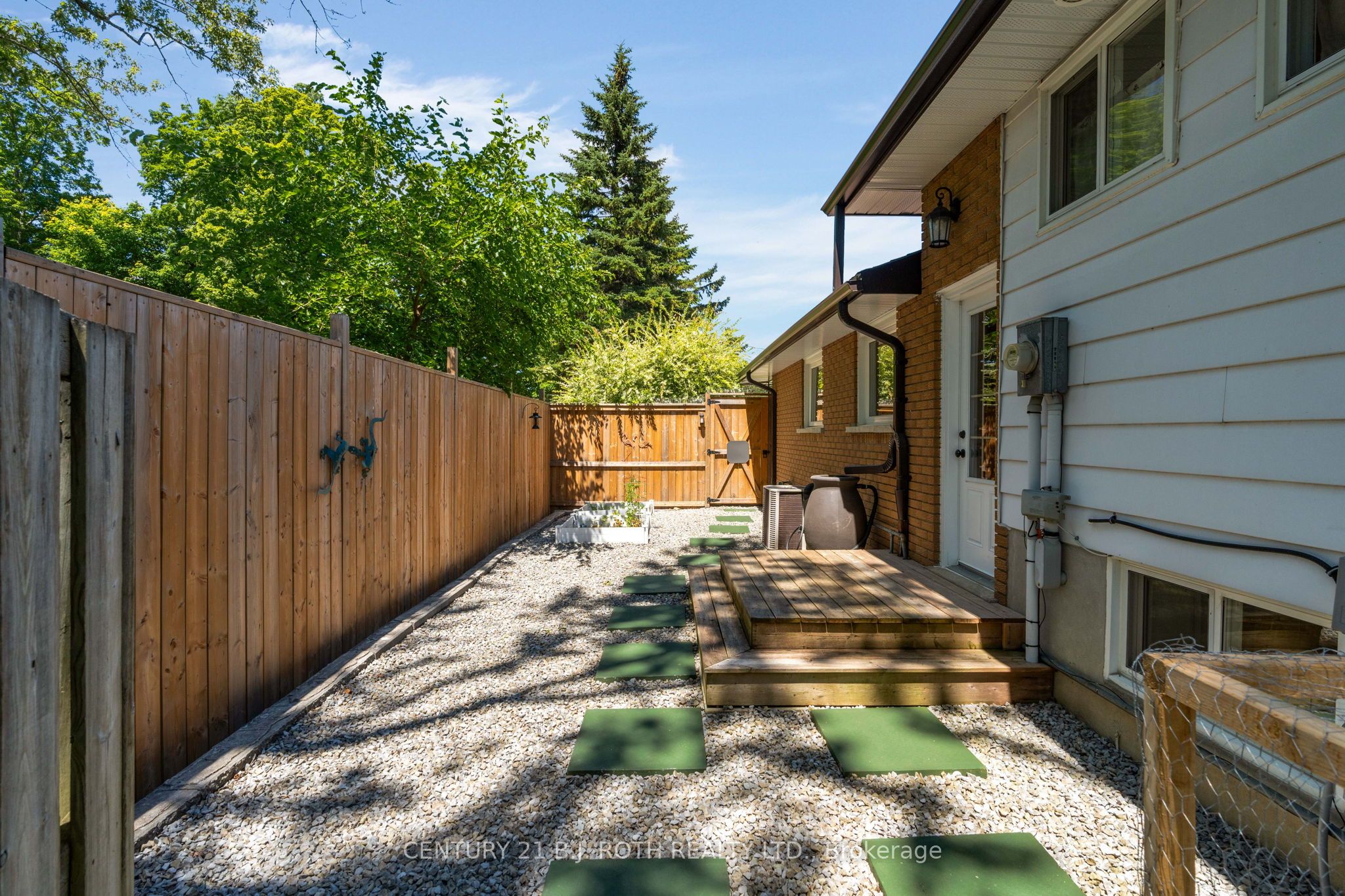 2123 Mildred Avenue Property Photo 40