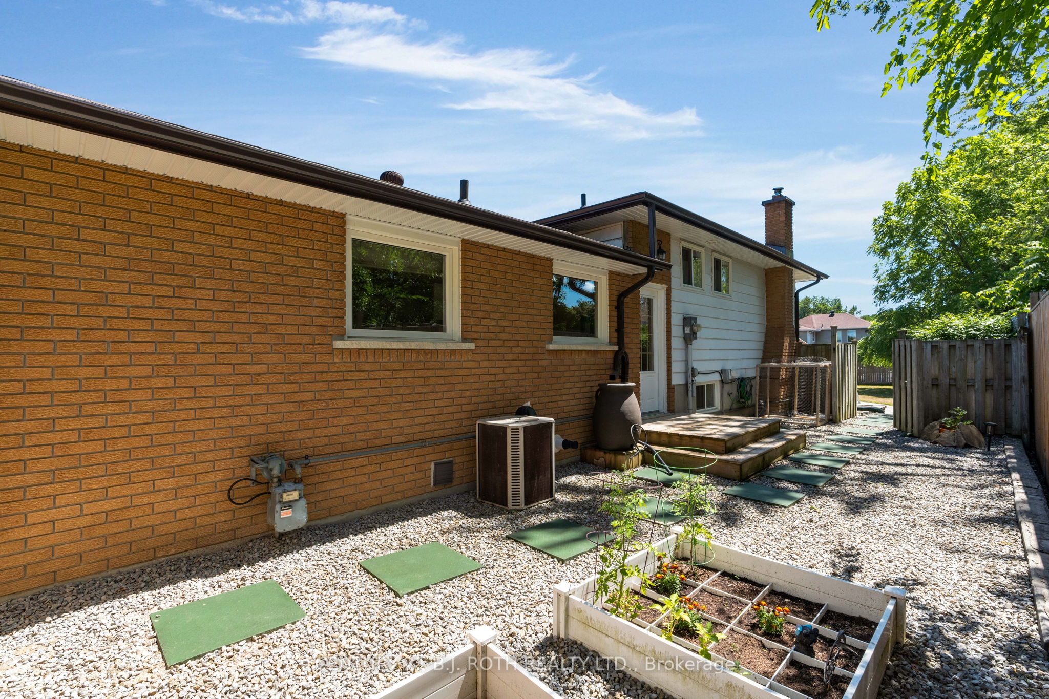 2123 Mildred Avenue Property Photo 41