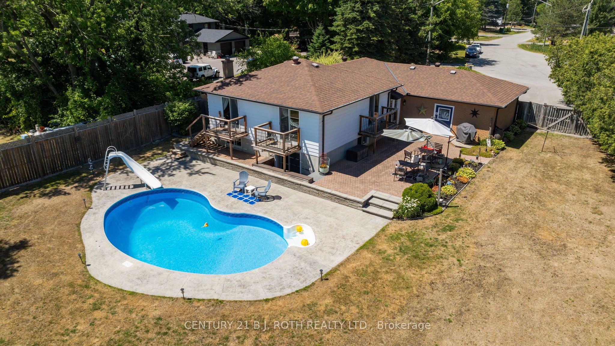 2123 Mildred Avenue Property Photo 42