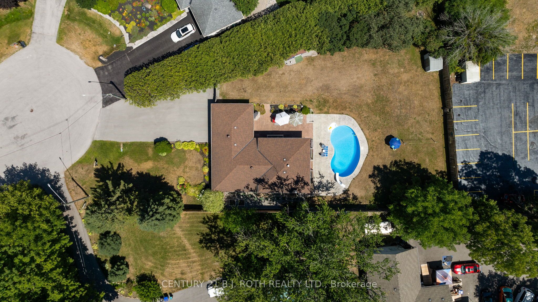 2123 Mildred Avenue Property Photo 43