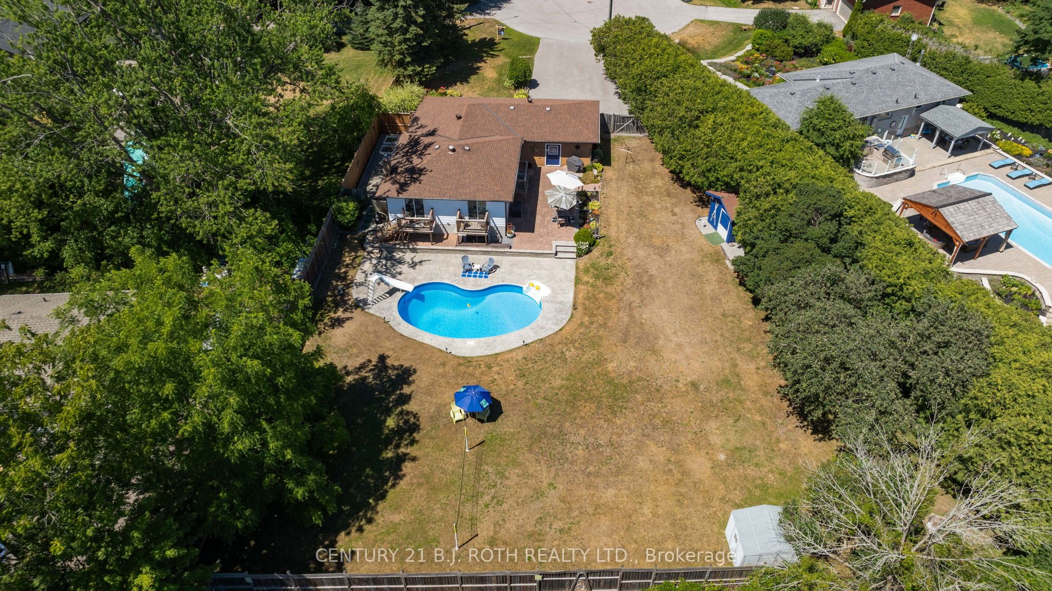 2123 Mildred Avenue Property Photo 44