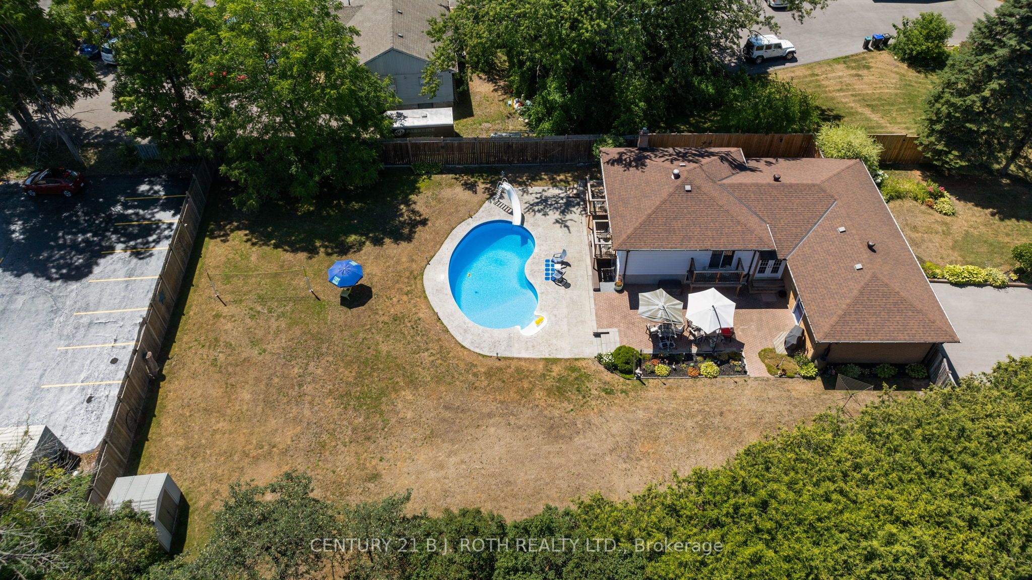 2123 Mildred Avenue Property Photo 45