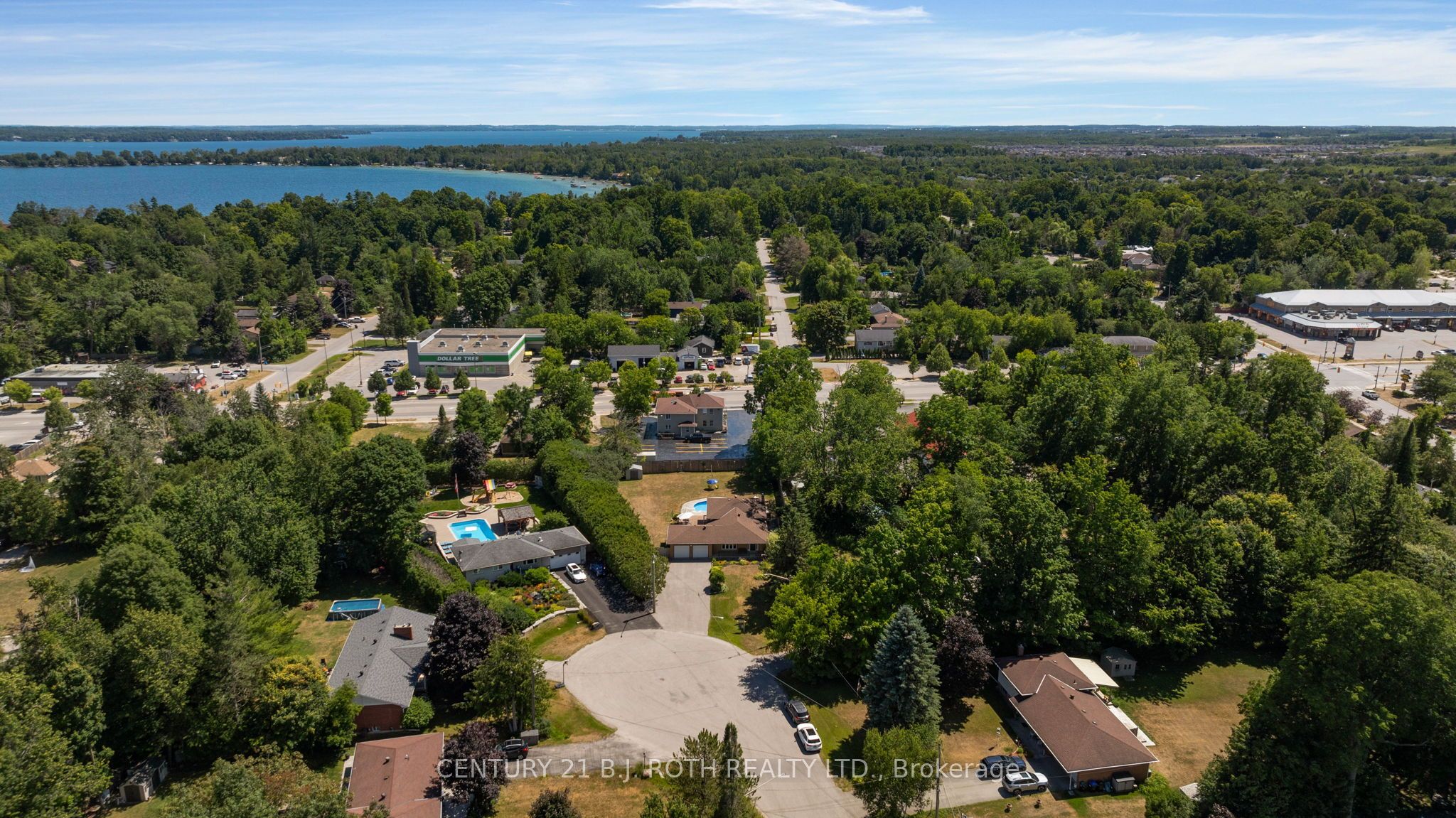 2123 Mildred Avenue Property Photo 46