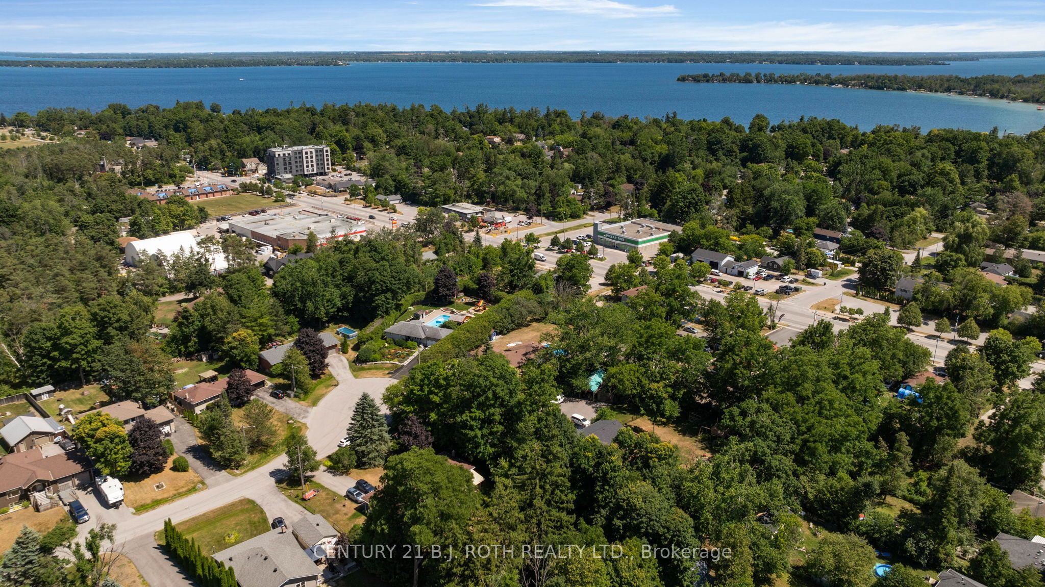 2123 Mildred Avenue Property Photo 47