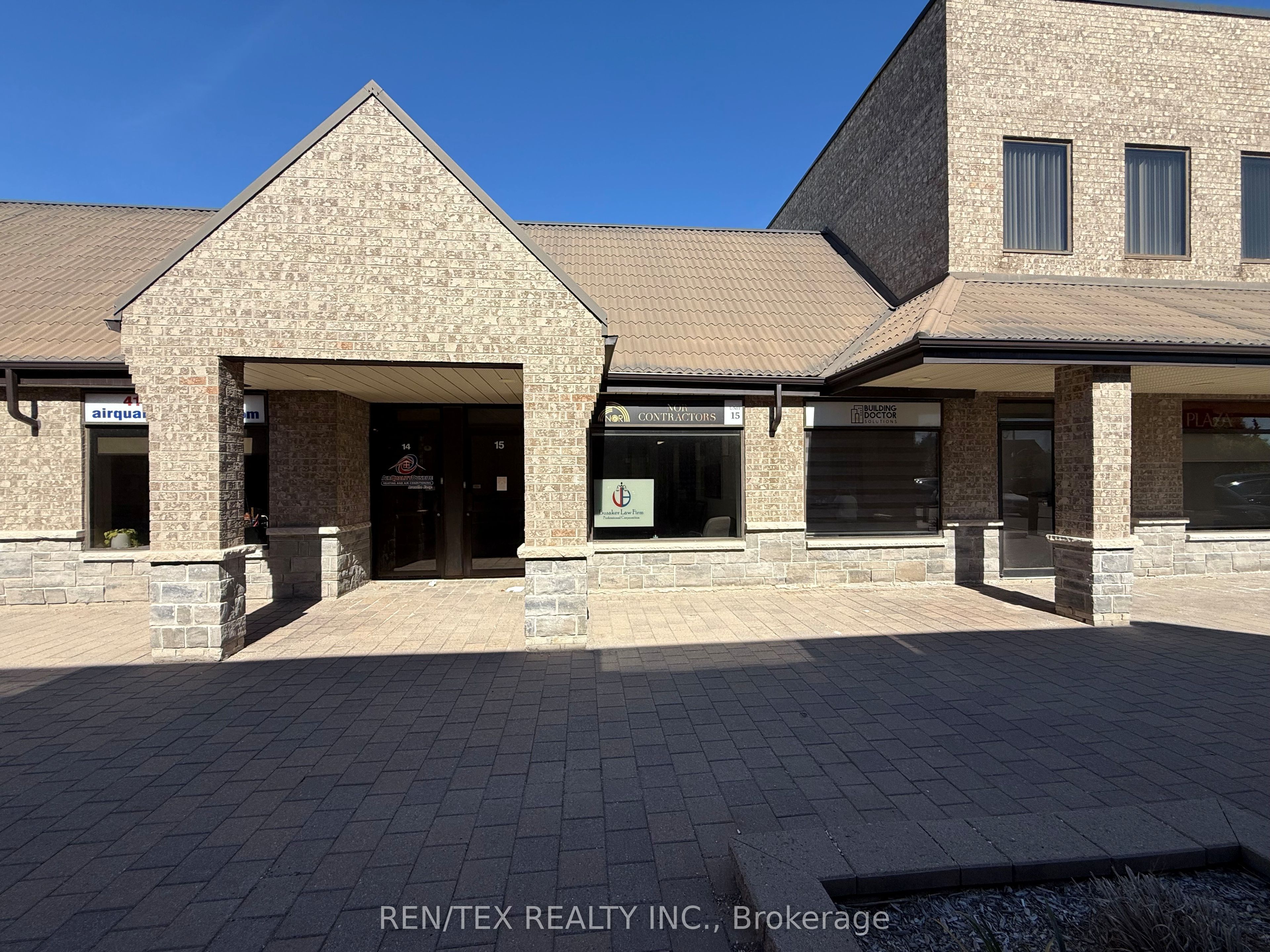 30 Pennsylvania Avenue 15 Property Photo 1