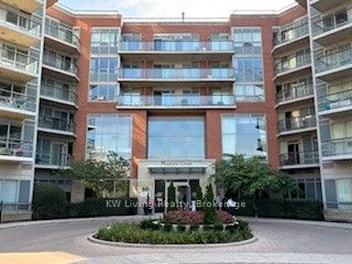 50 Clegg Road 628 Property Photo 1