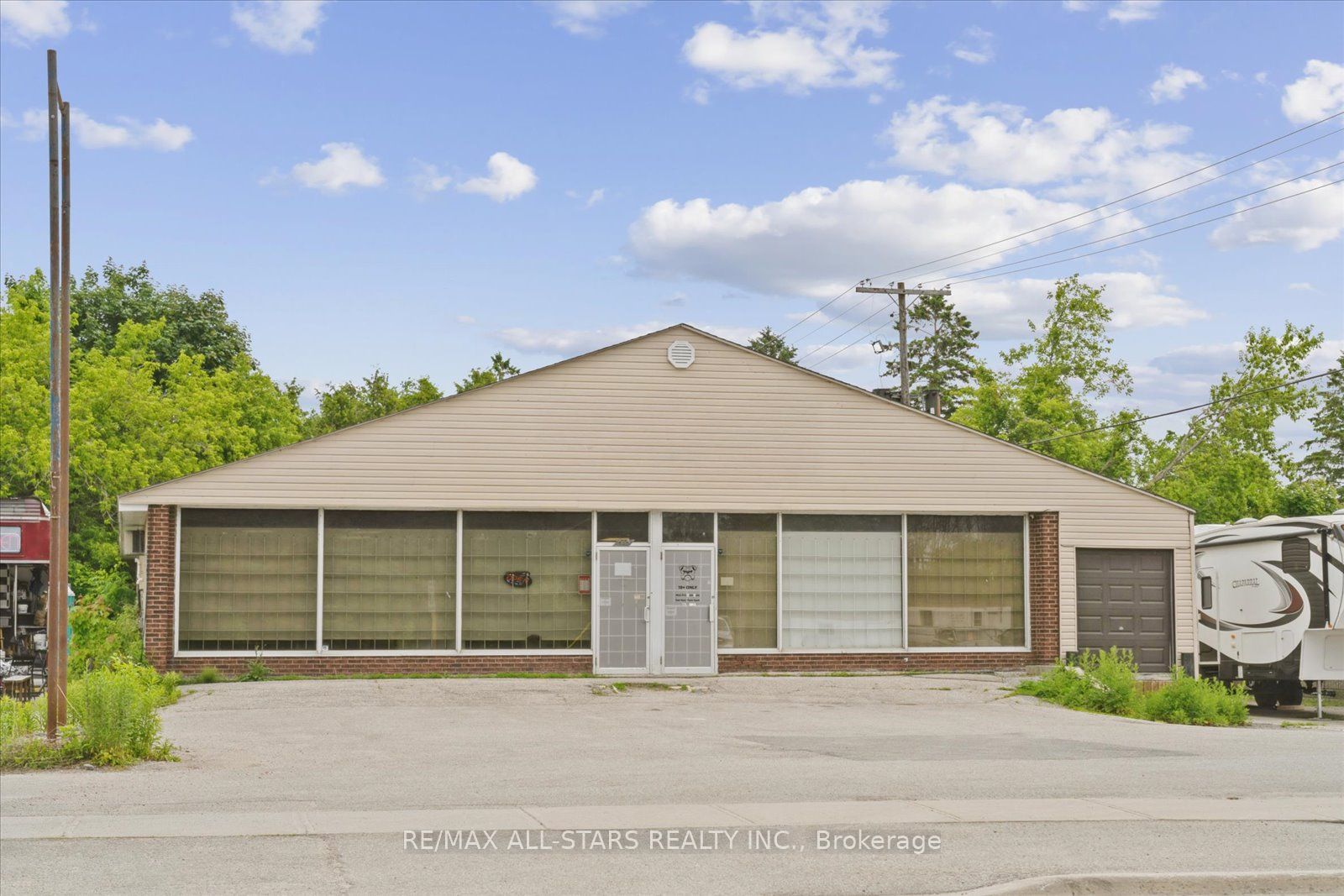 435 Mara Road Property Photo 1