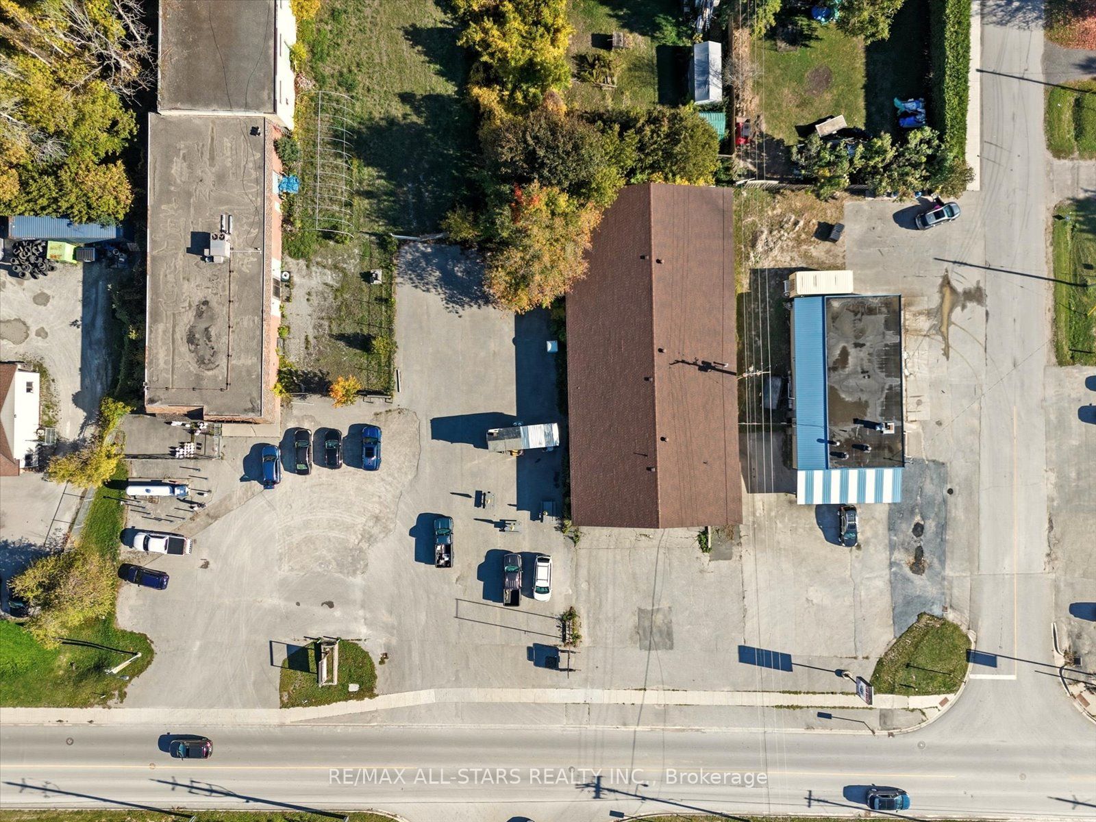 435 Mara Road Property Photo 3