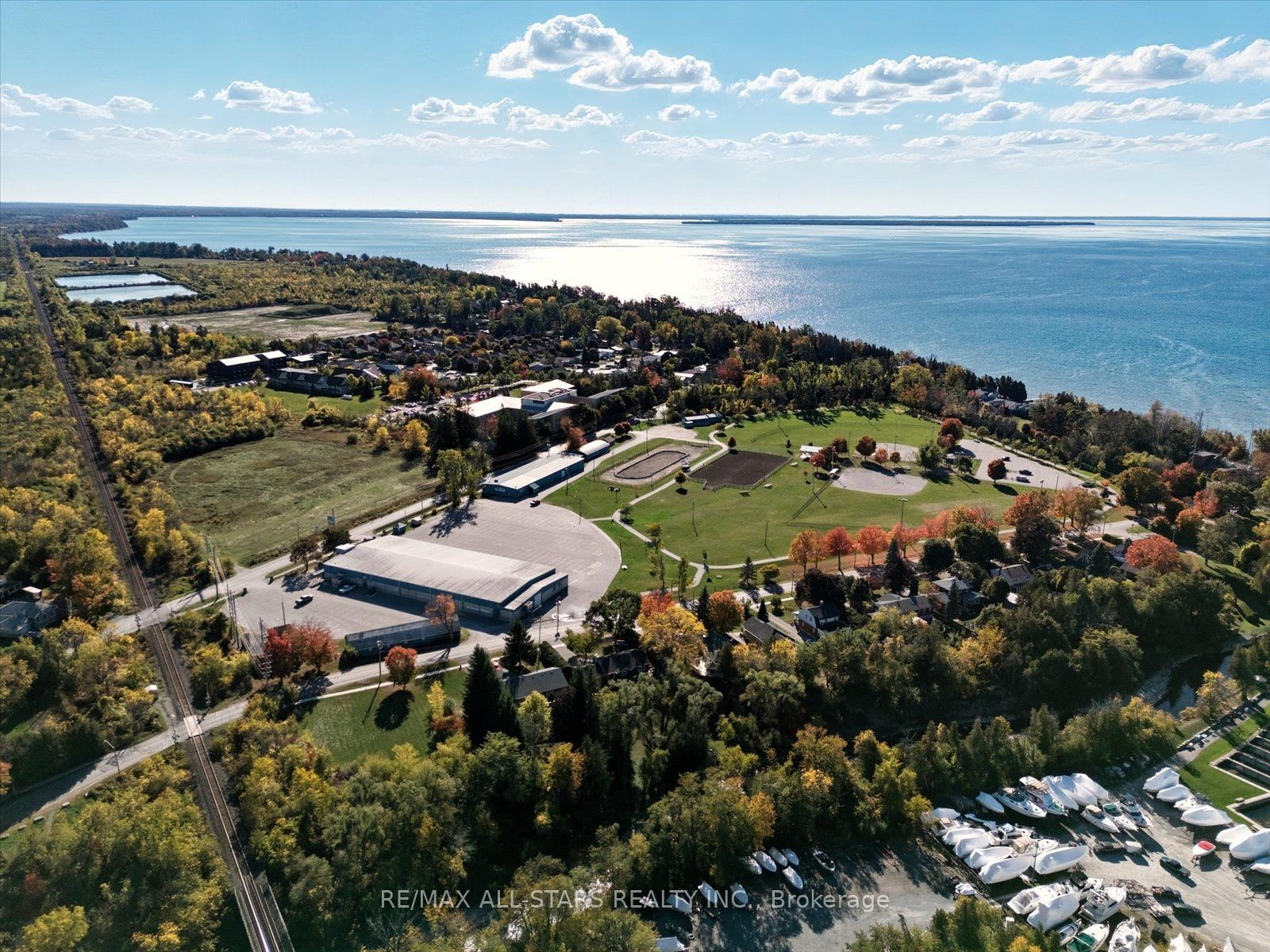 435 Mara Road Property Photo 4