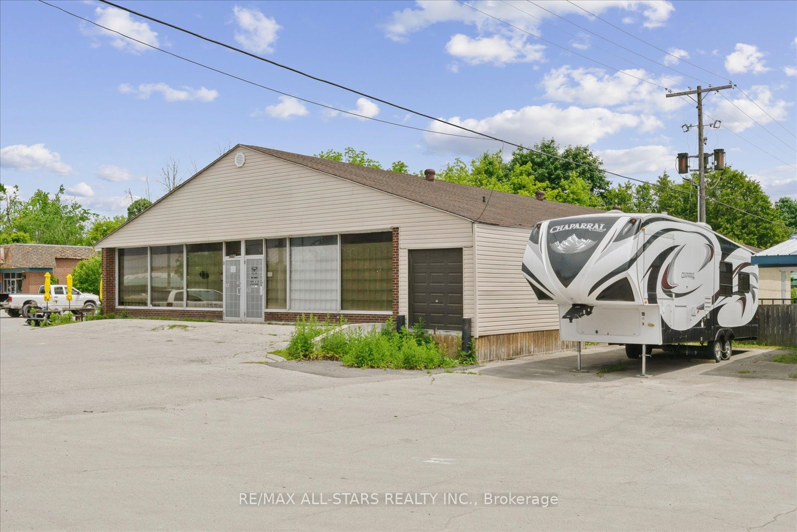 435 Mara Road Property Photo 5