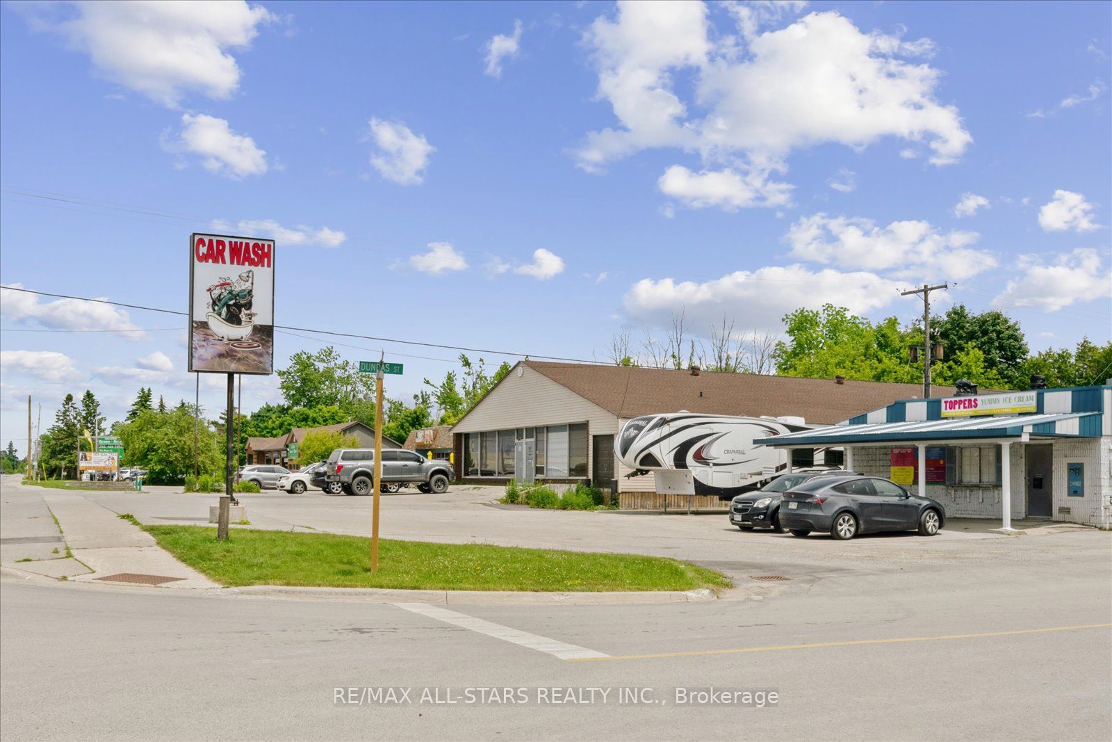 435 Mara Road Property Photo 6