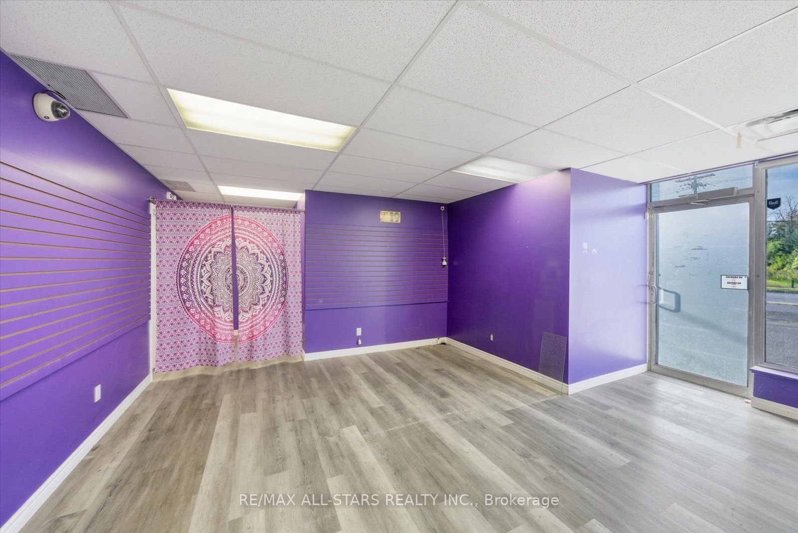 435 Mara Road Property Photo 8