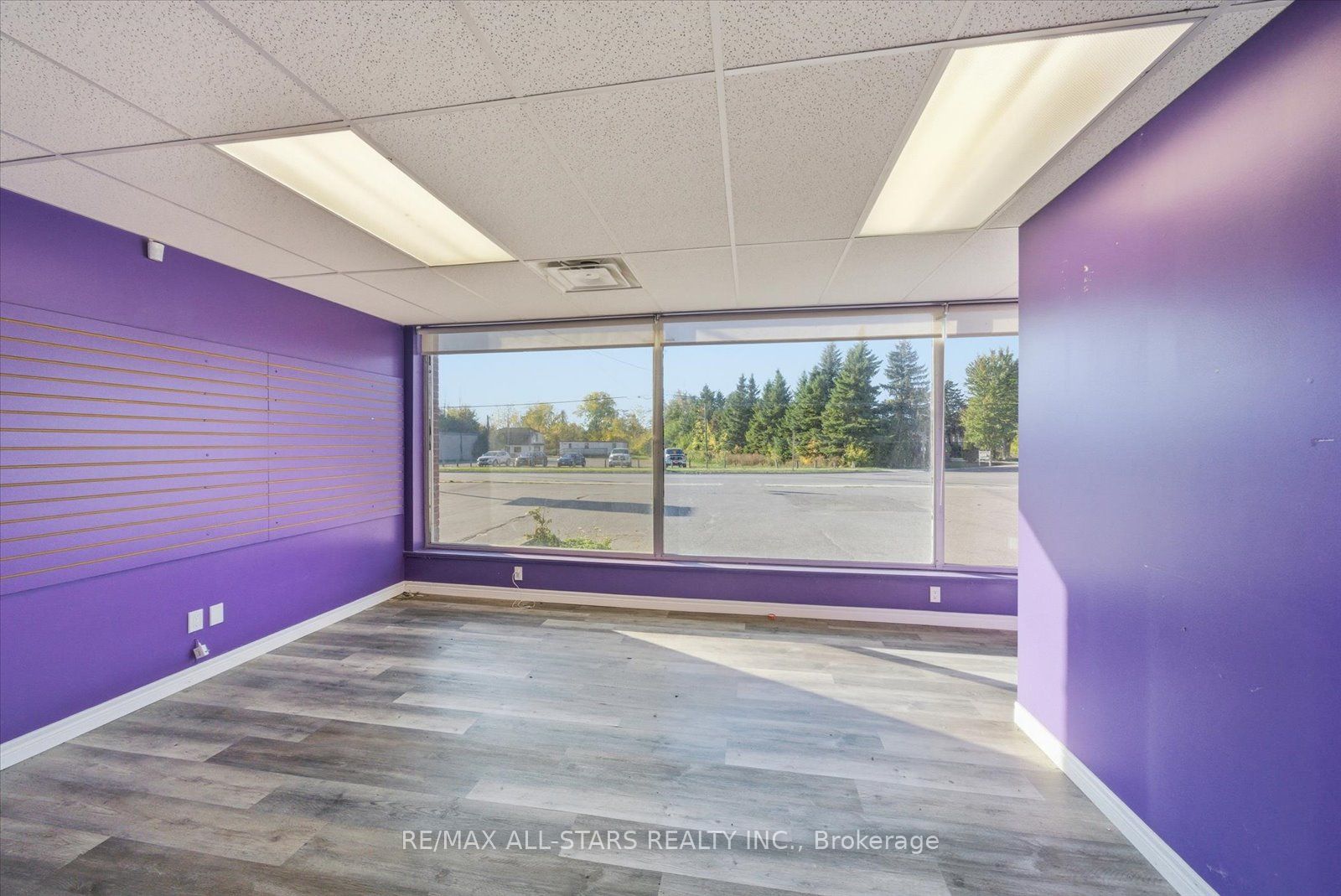 435 Mara Road Property Photo 9