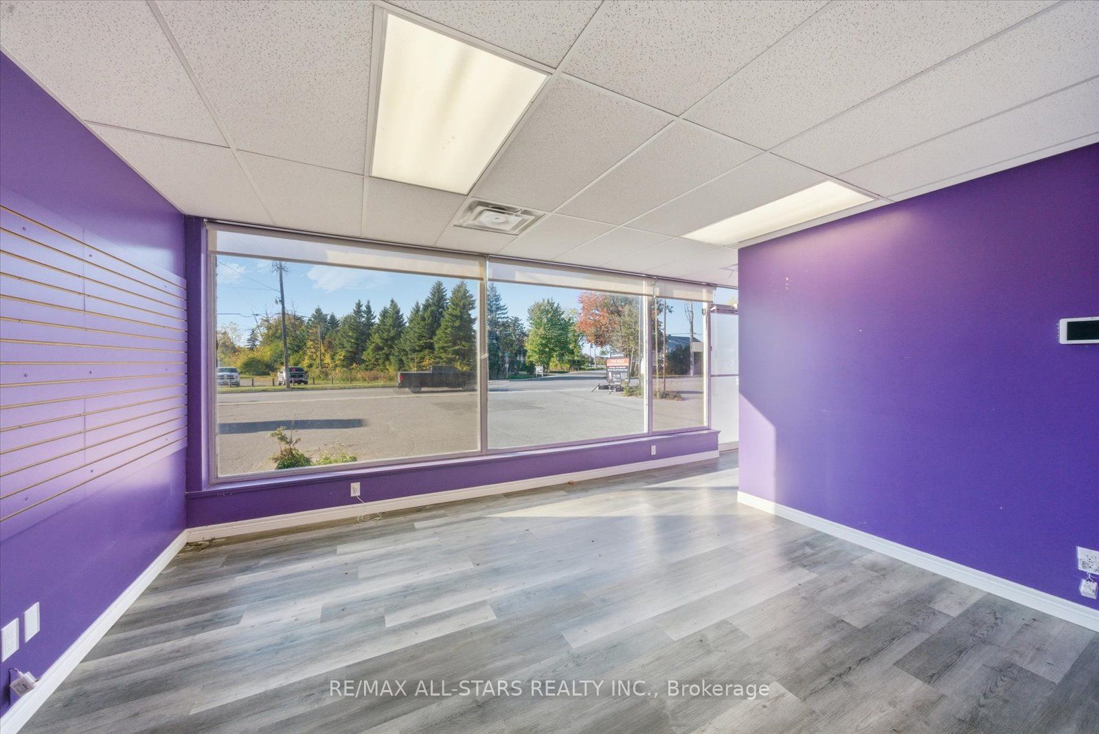 435 Mara Road Property Photo 10