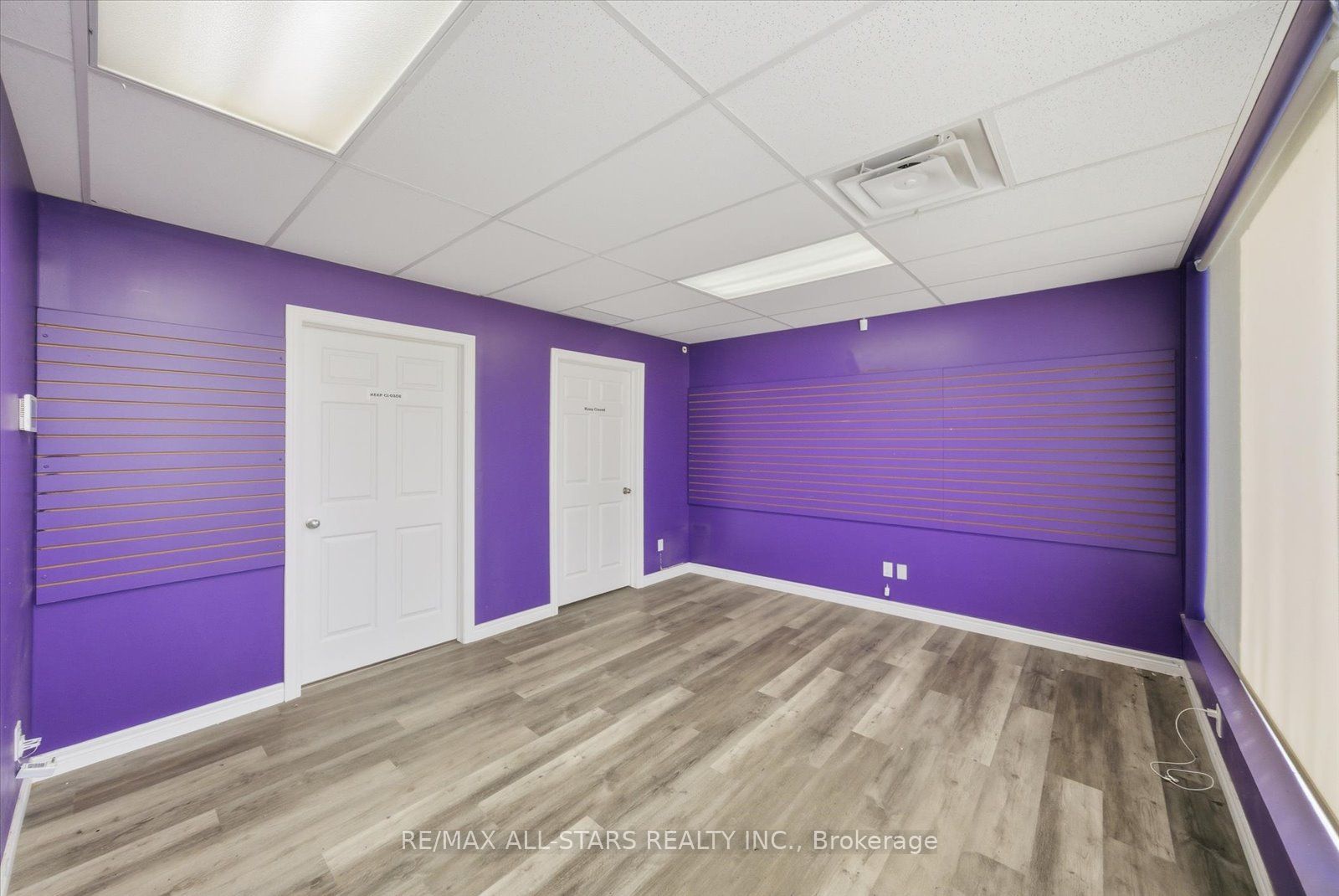 435 Mara Road Property Photo 11