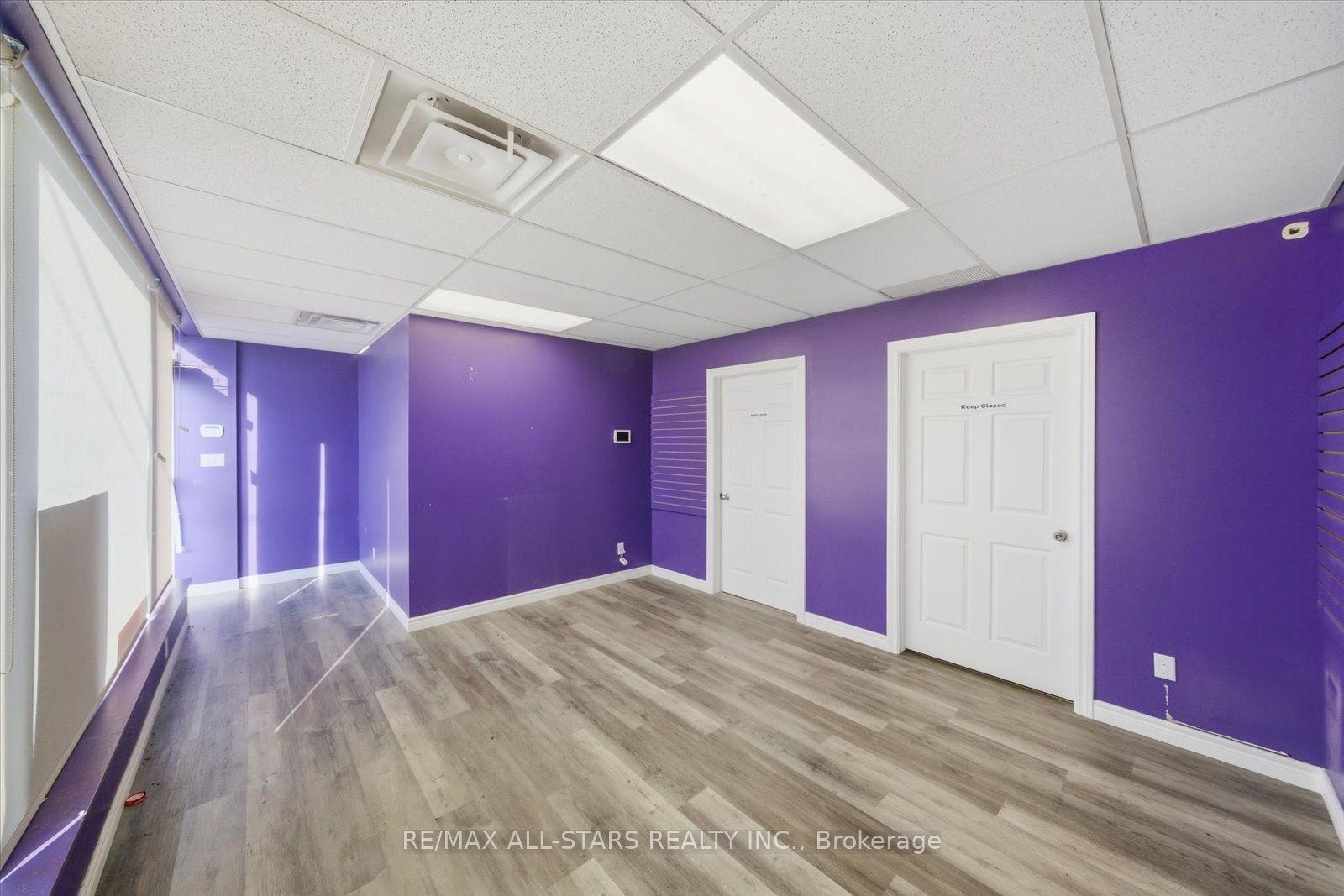 435 Mara Road Property Photo 12