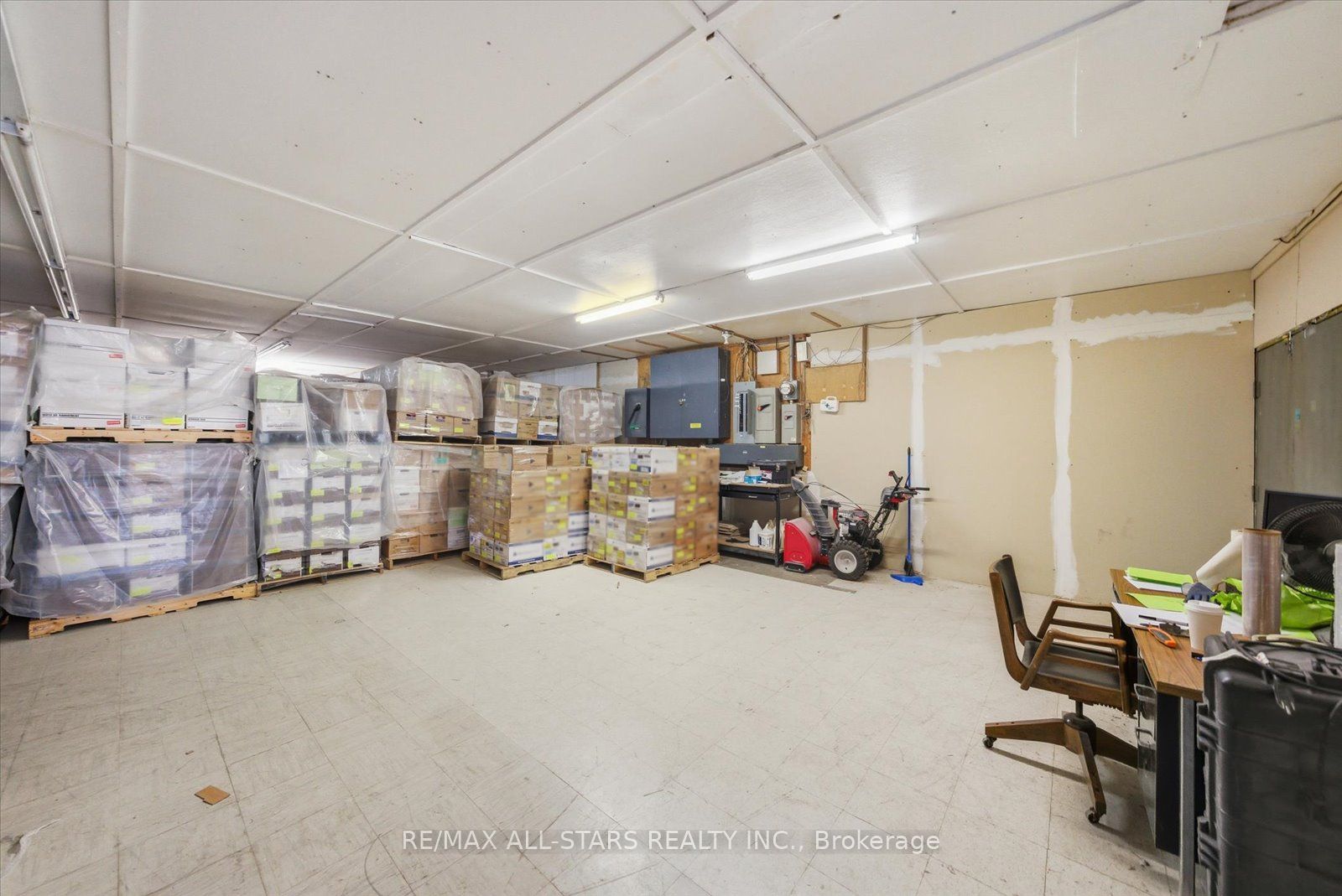 435 Mara Road Property Photo 13