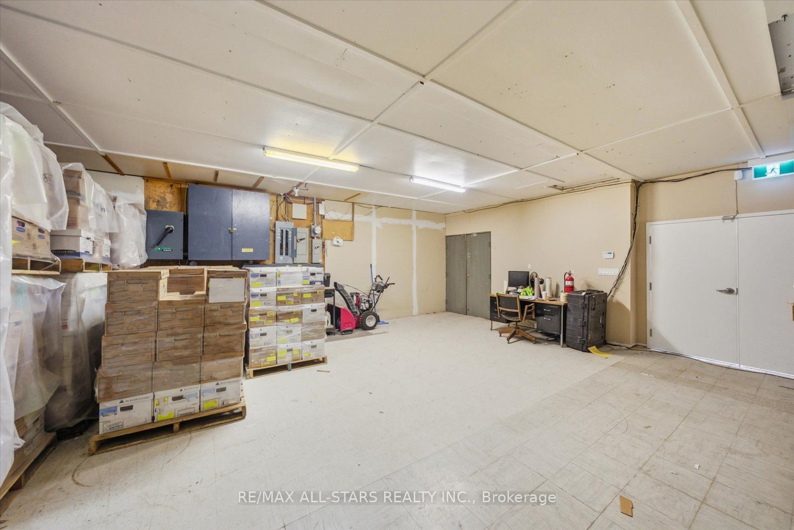 435 Mara Road Property Photo 14