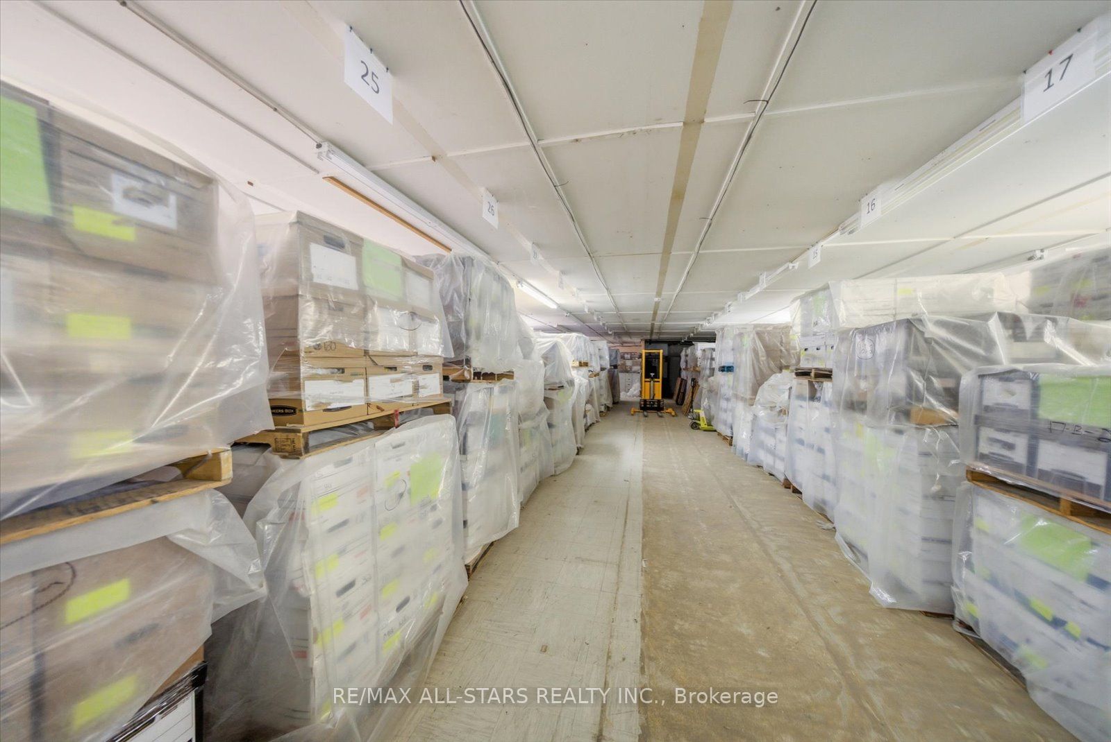 435 Mara Road Property Photo 15