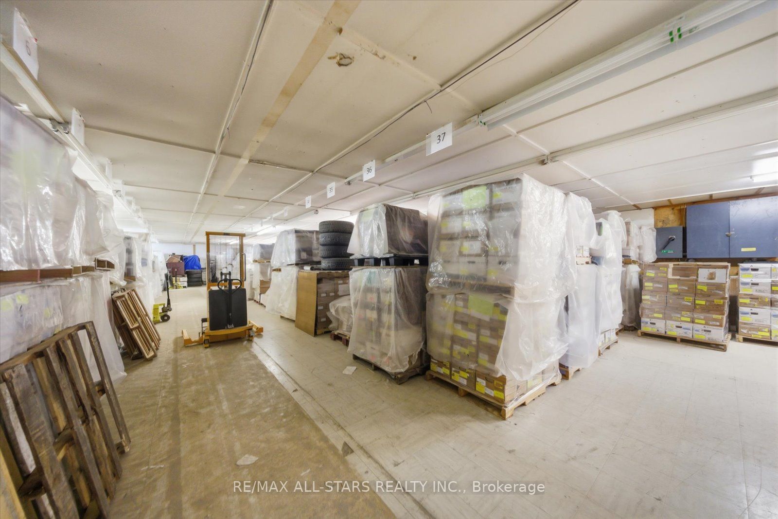 435 Mara Road Property Photo 16