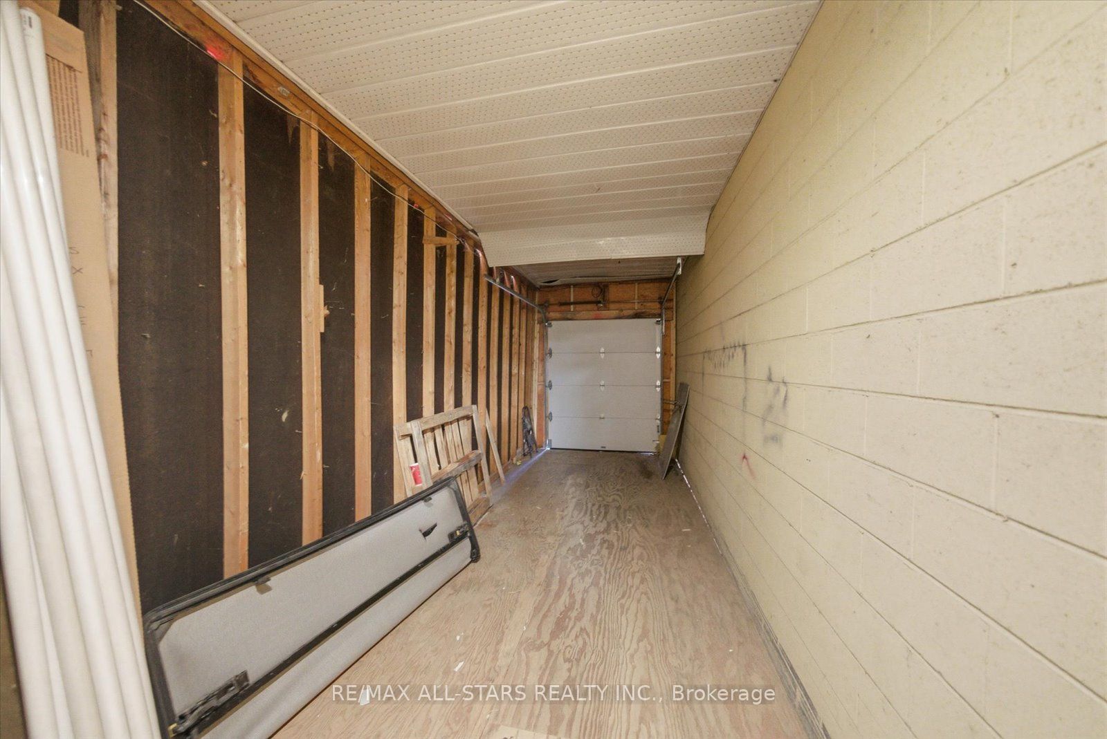 435 Mara Road Property Photo 17