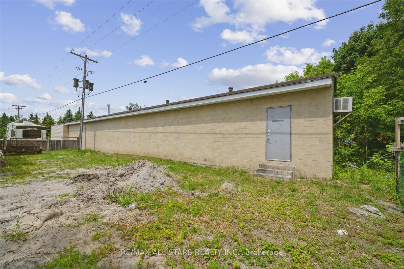 435 Mara Road Property Photo 19