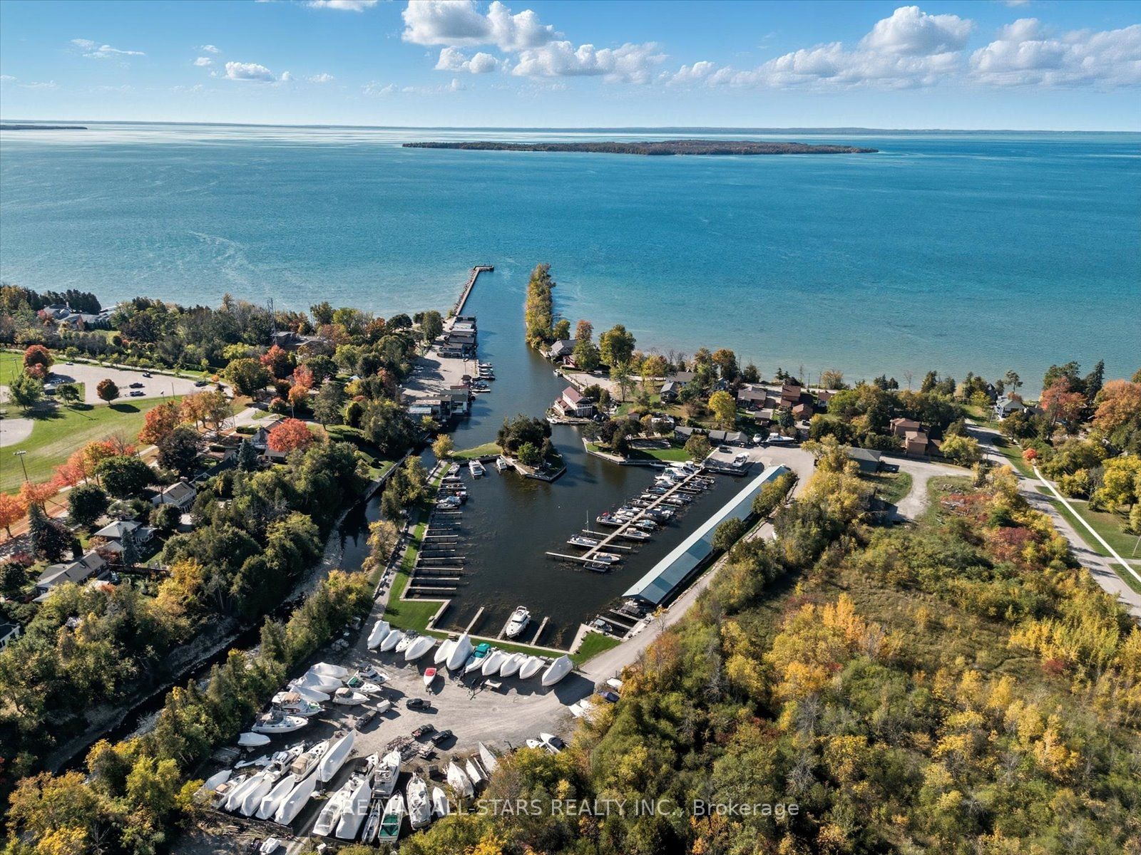 435 Mara Road Property Photo 20