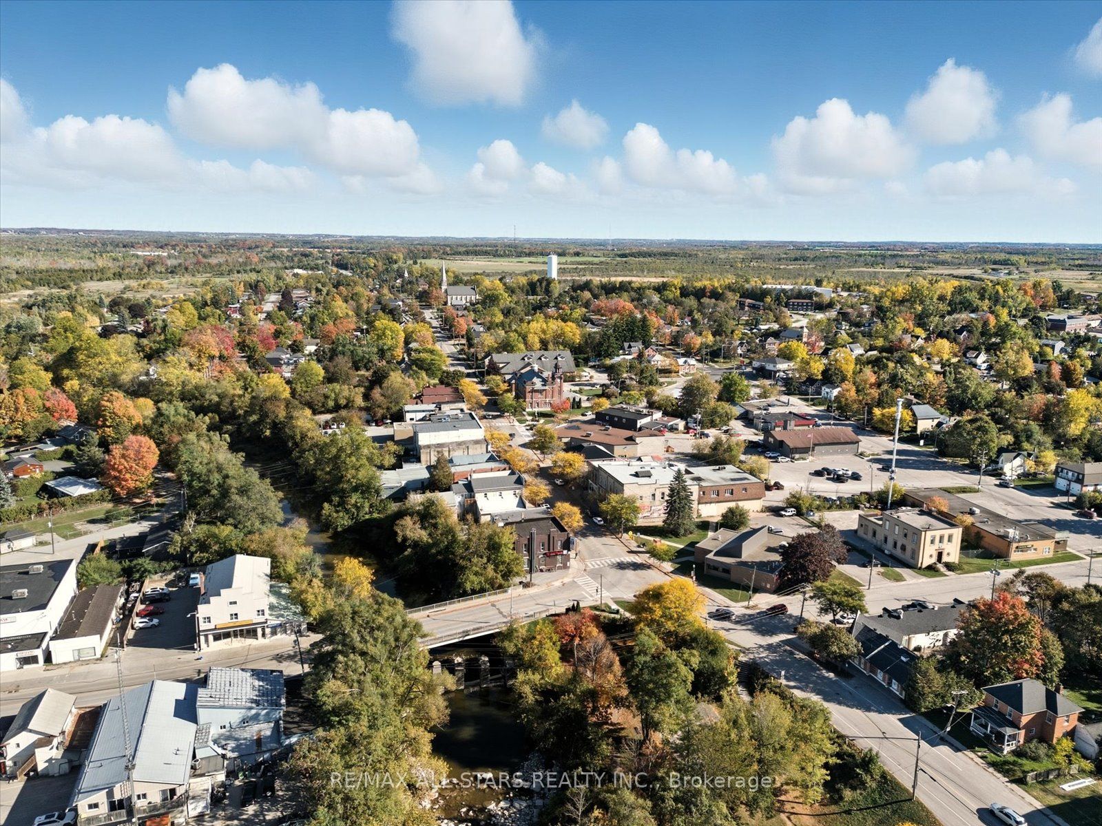 435 Mara Road Property Photo 21