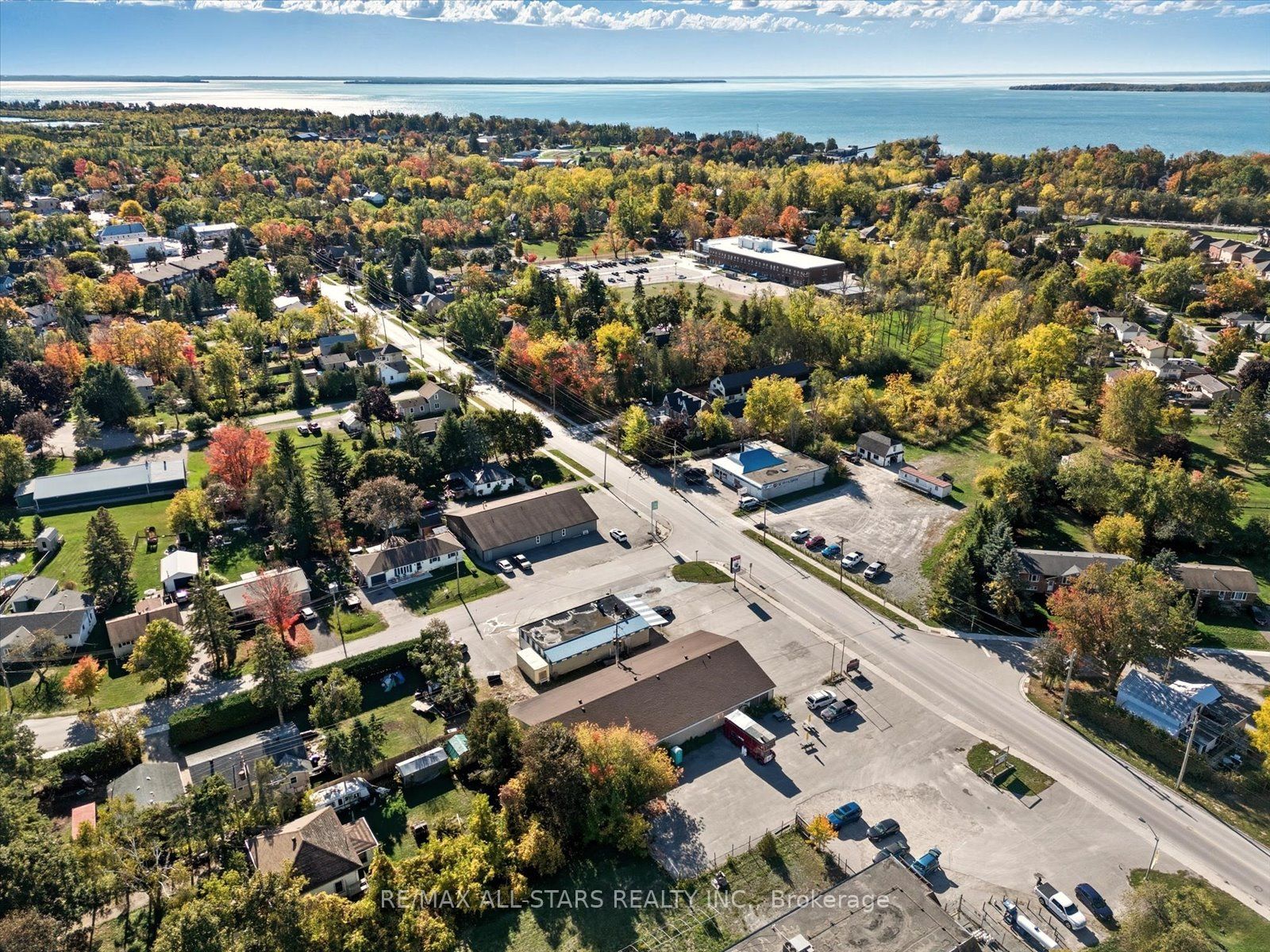 435 Mara Road Property Photo 22