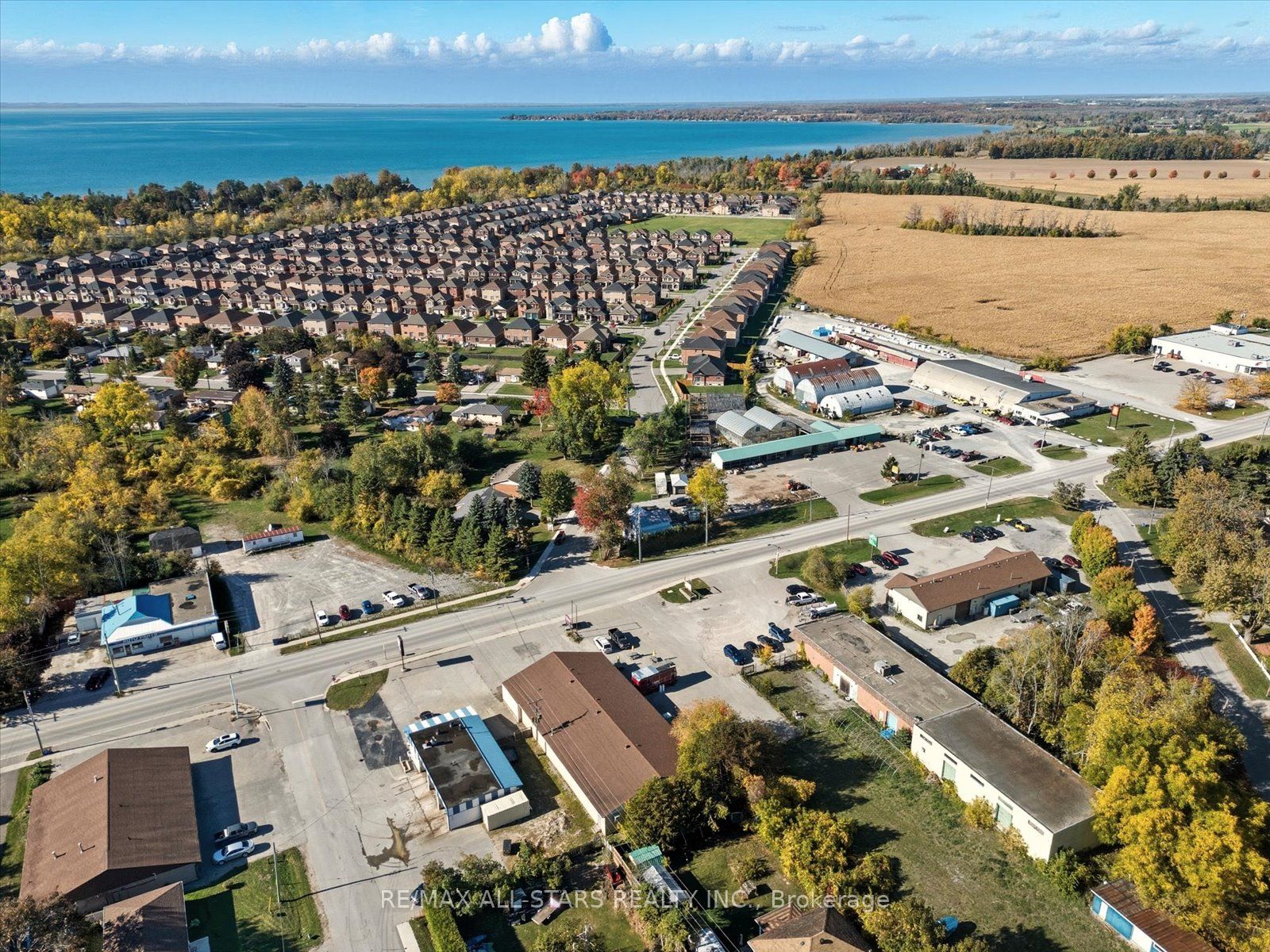 435 Mara Road Property Photo 23