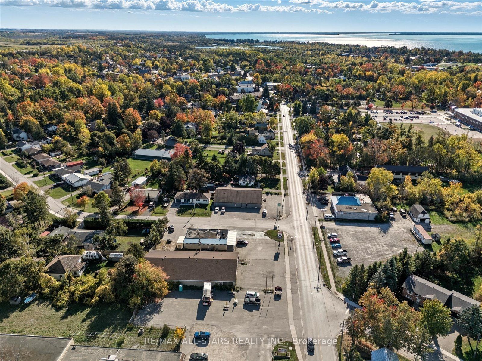 435 Mara Road Property Photo 24