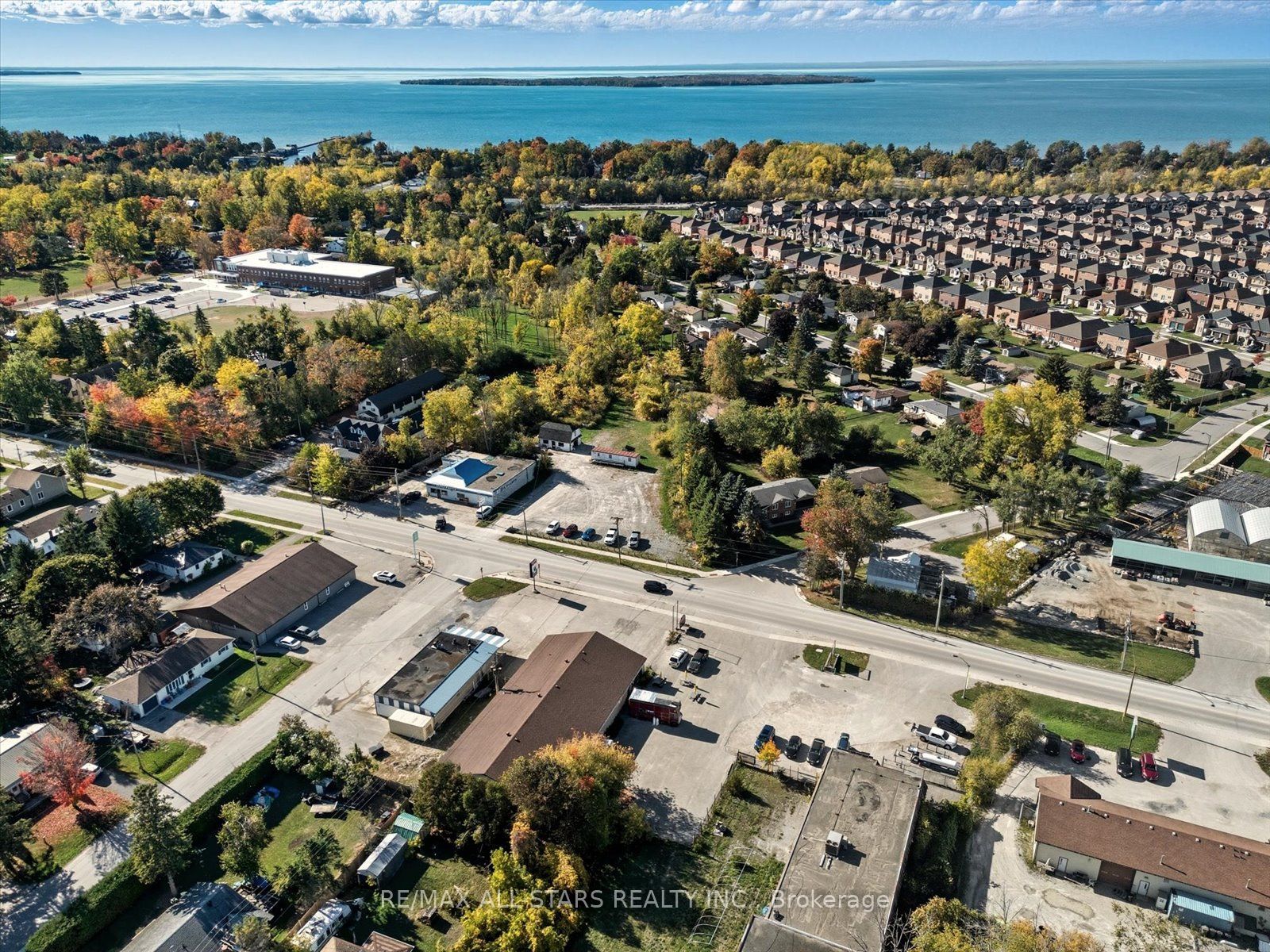 435 Mara Road Property Photo 25