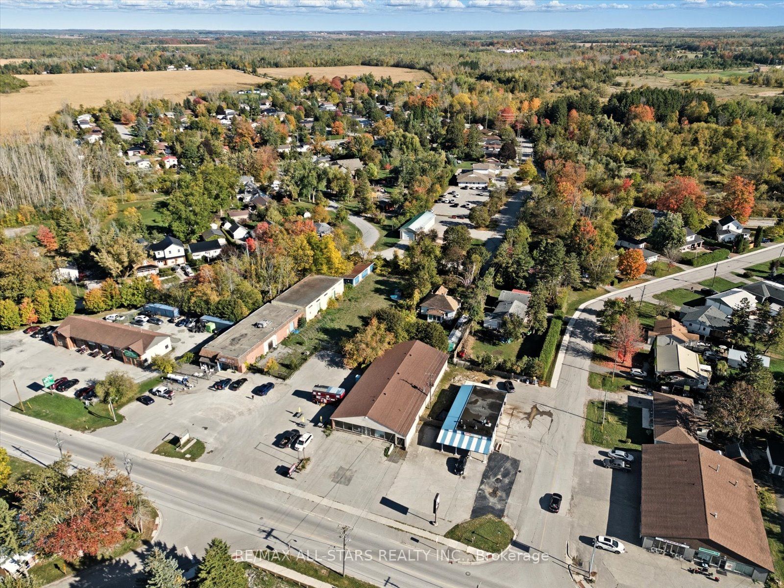 435 Mara Road Property Photo 26