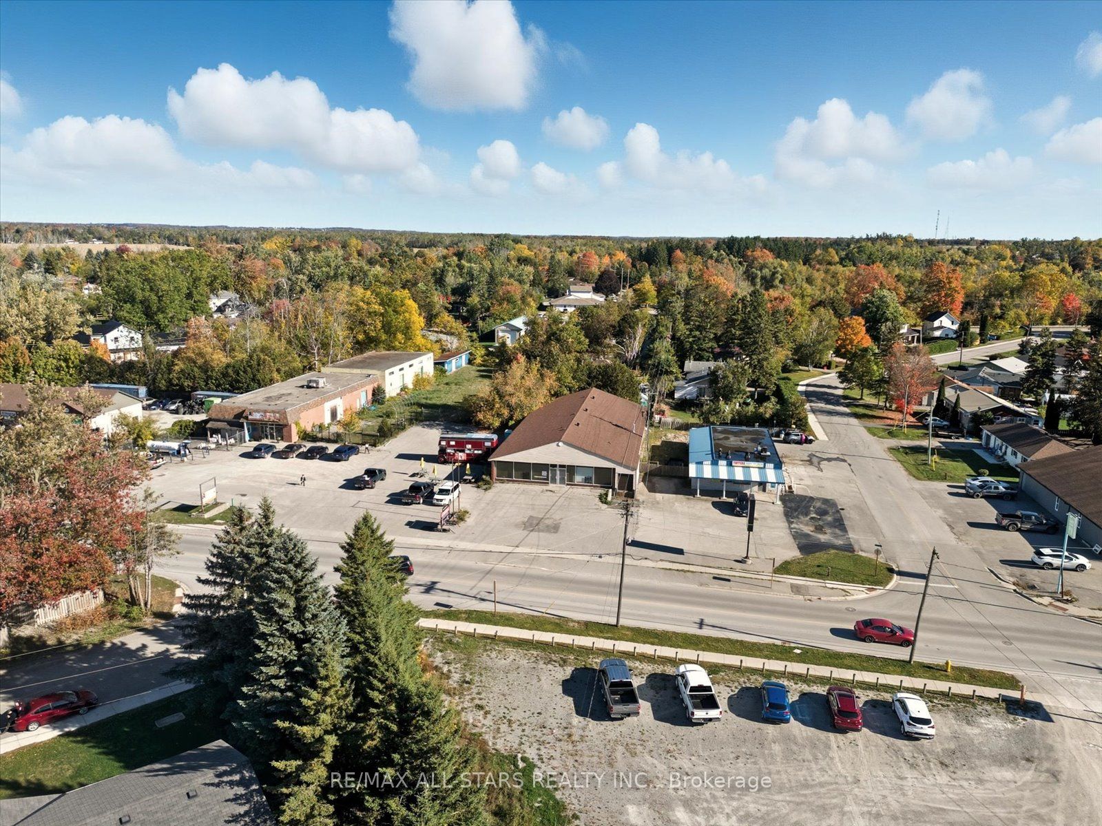 435 Mara Road Property Photo 27