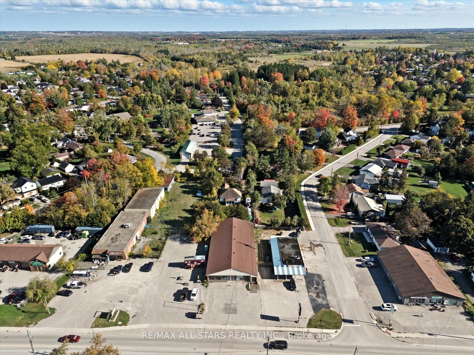 435 Mara Road Property Photo 28