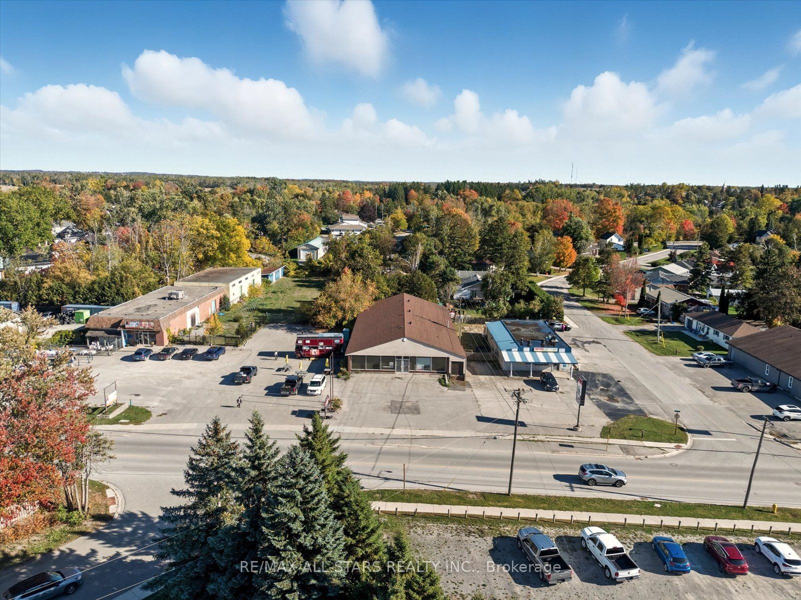 435 Mara Road Property Photo 29