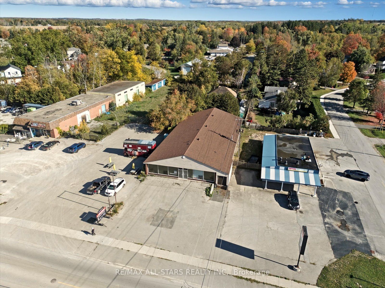 435 Mara Road Property Photo 30