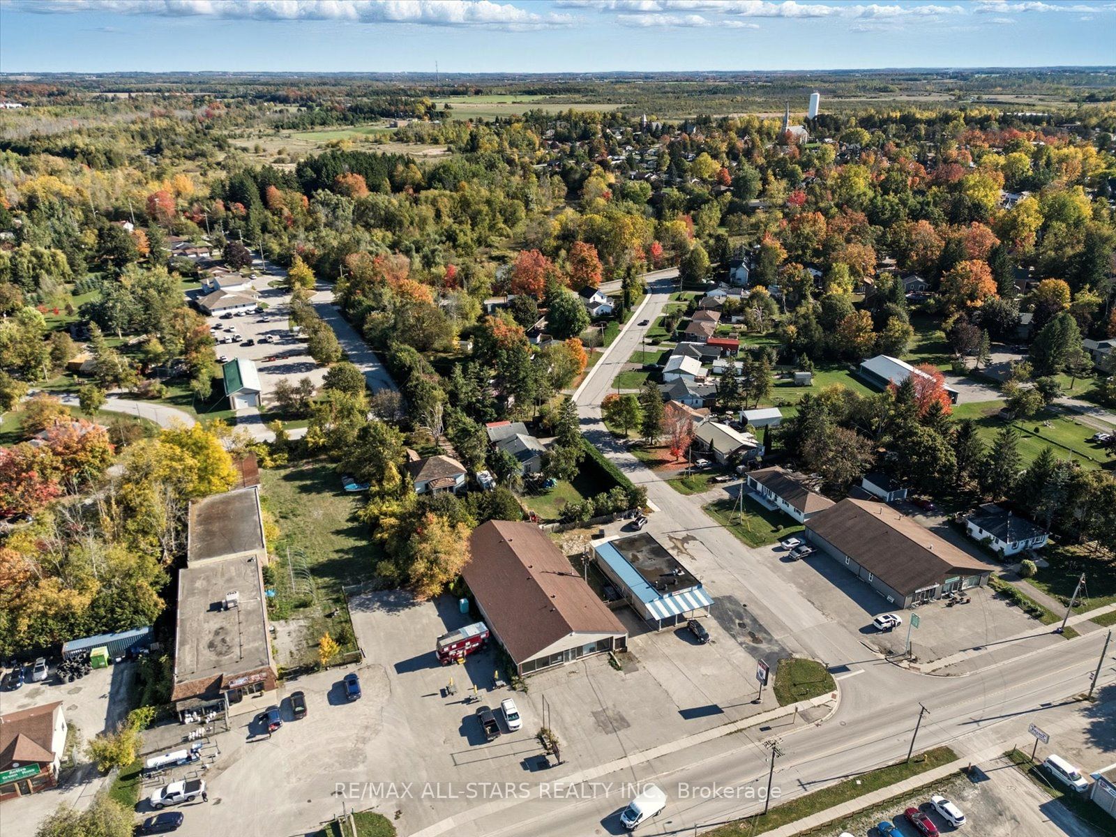 435 Mara Road Property Photo 31