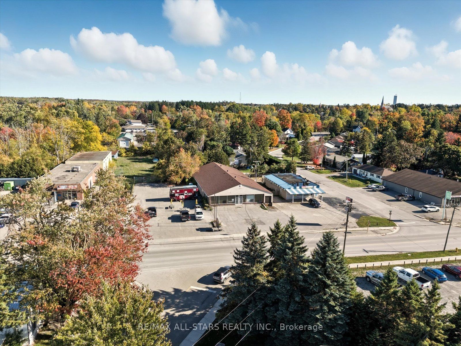 435 Mara Road Property Photo 32