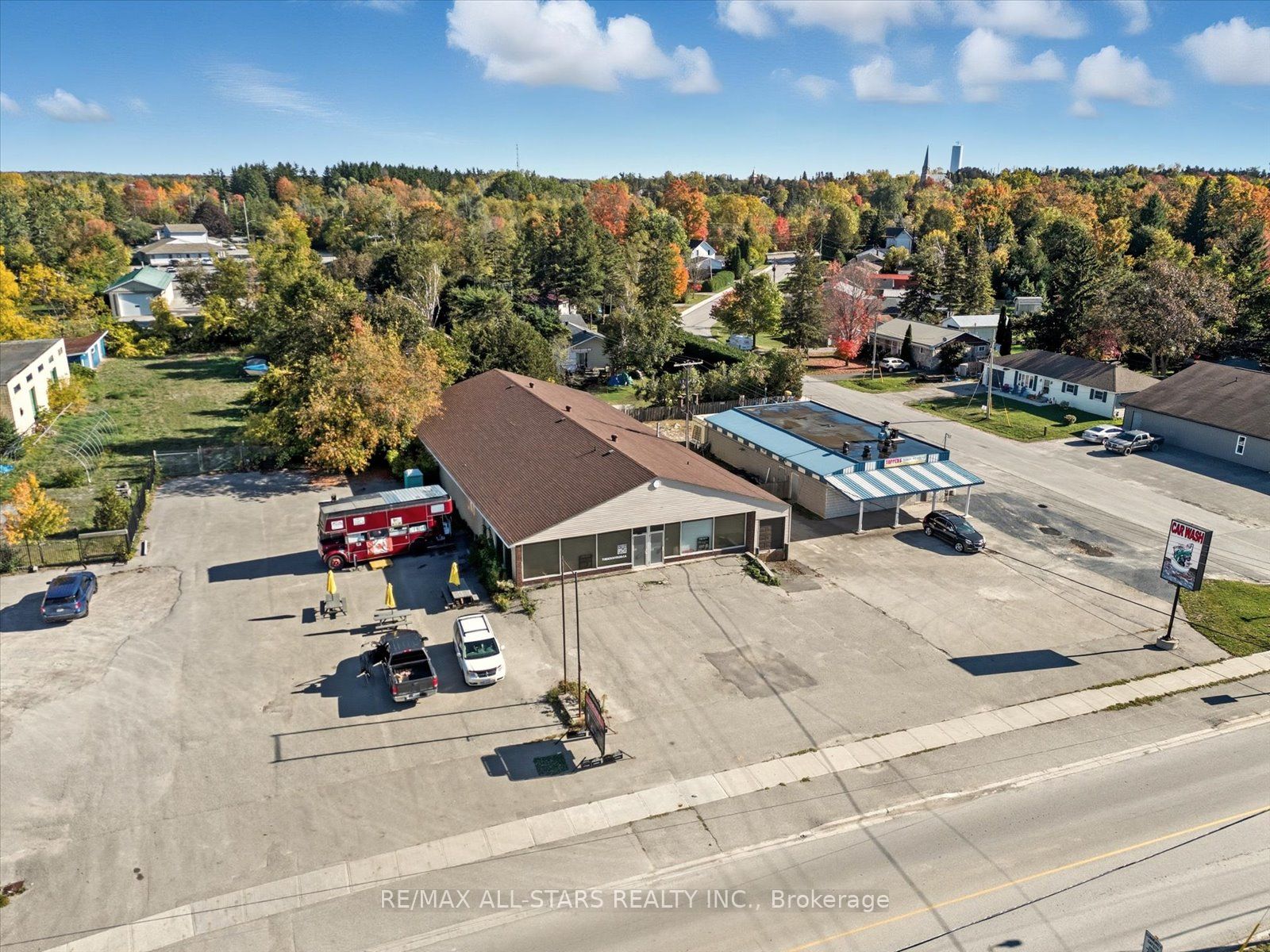 435 Mara Road Property Photo 33