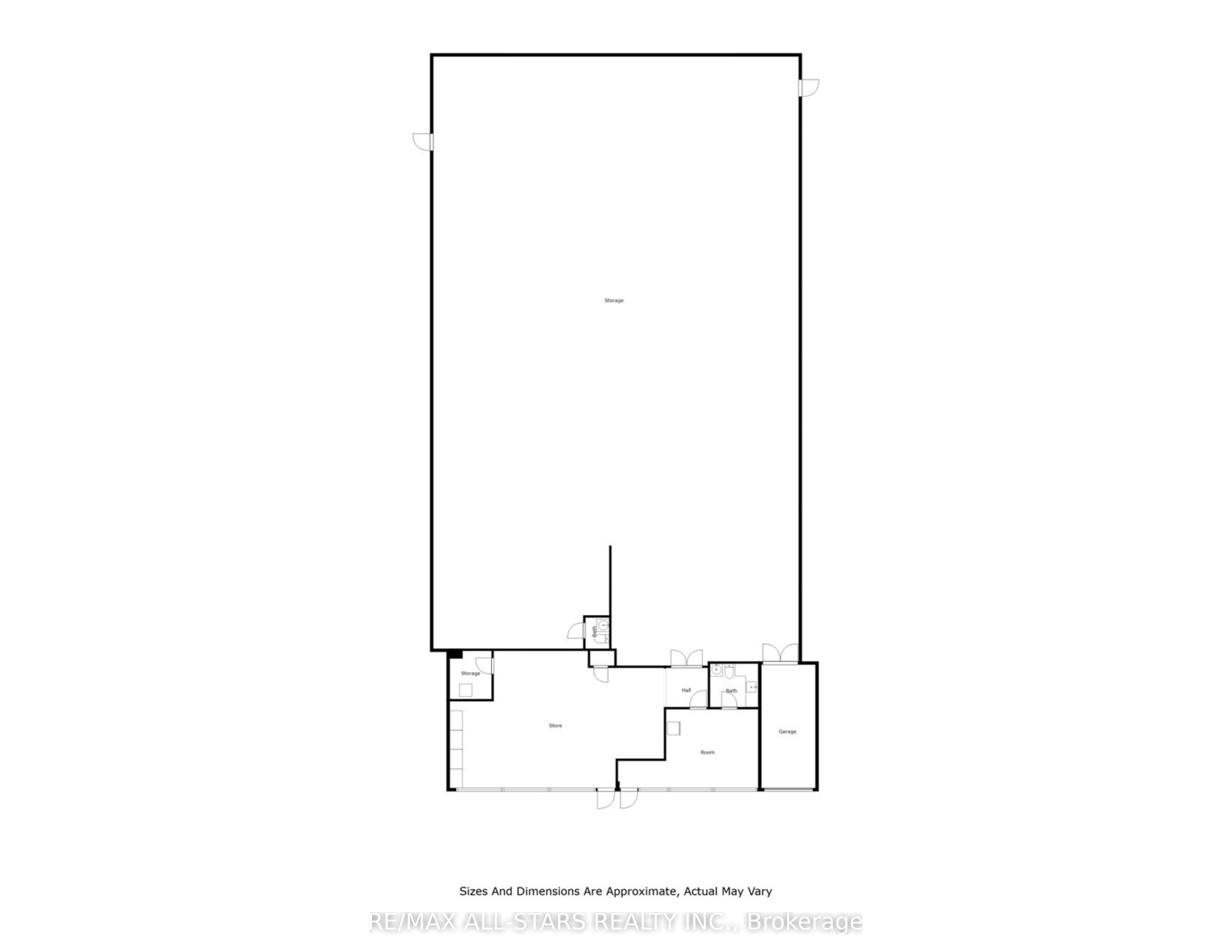 435 Mara Road Property Photo 34