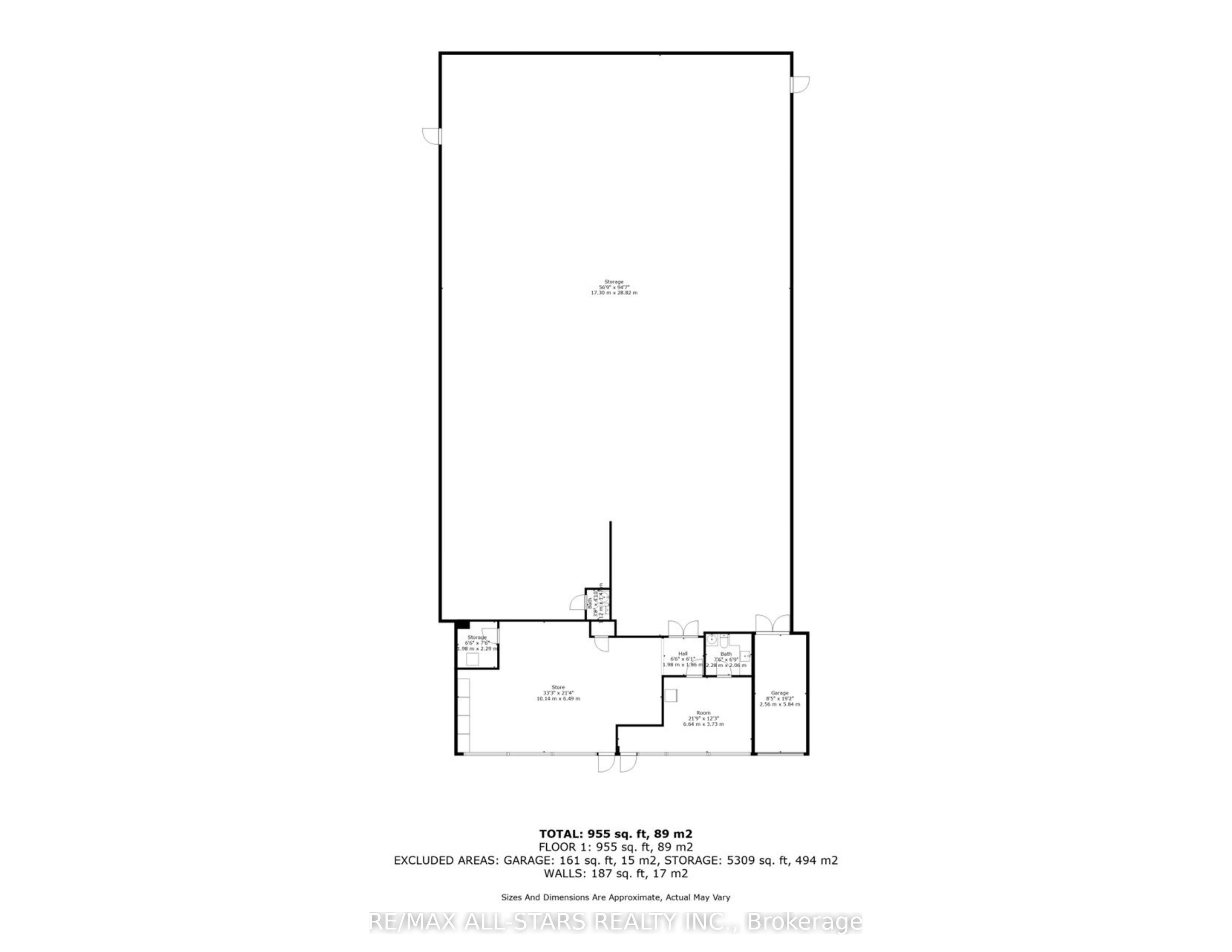 435 Mara Road Property Photo 35