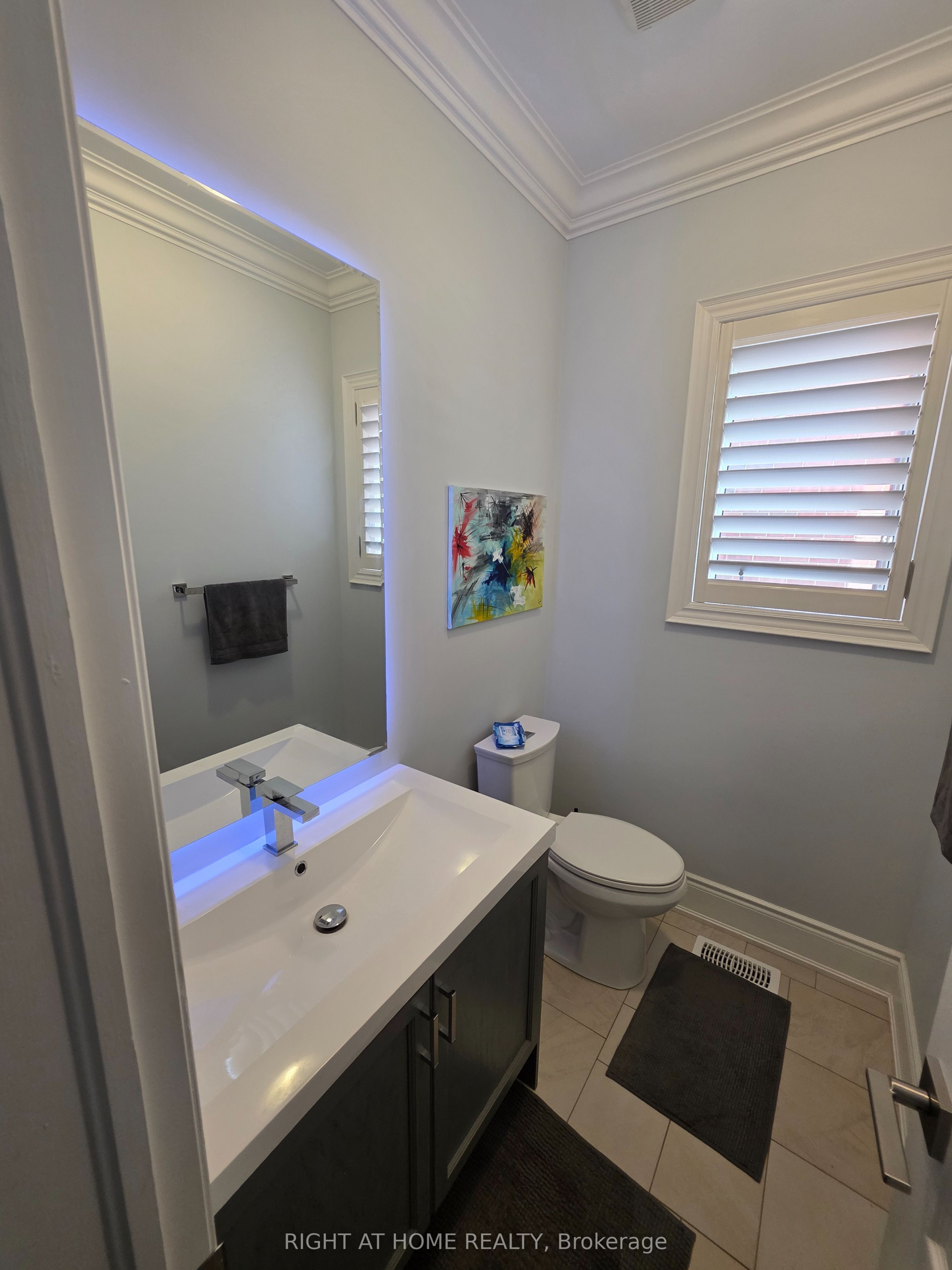 56 Stark Crescent Property Photo 11