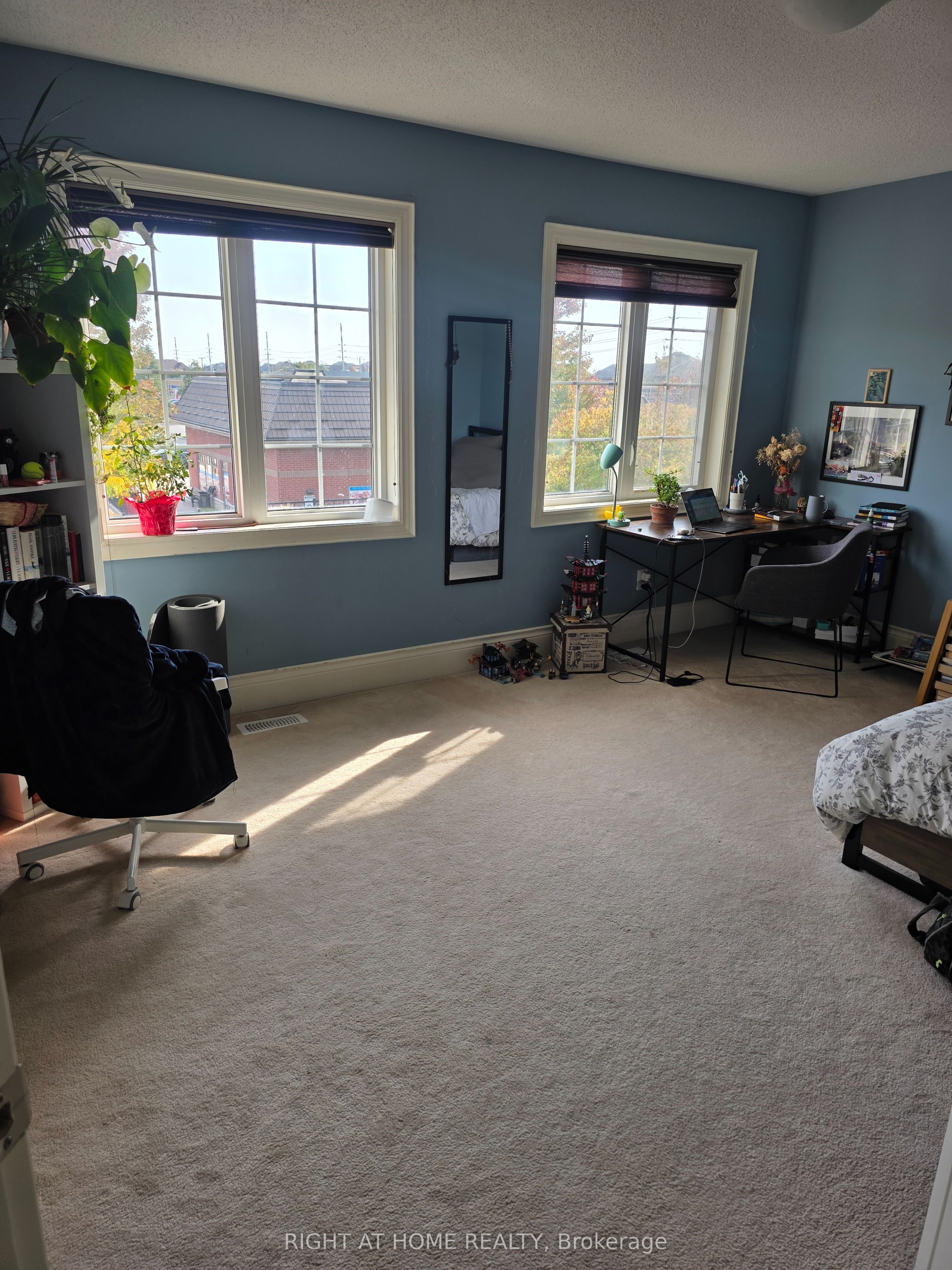 56 Stark Crescent Property Photo 14